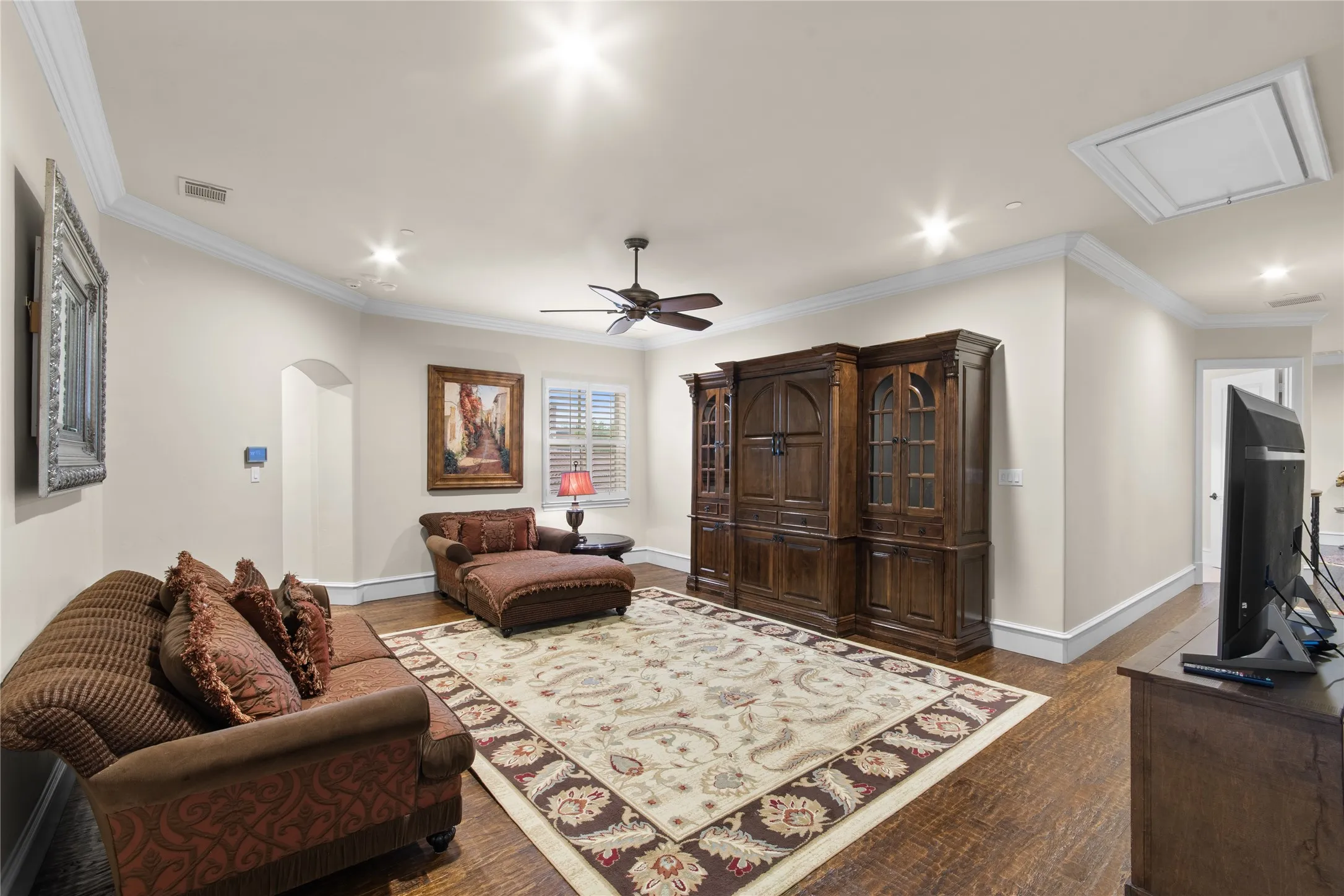 Single Family Residence For Sale in Collin County , 723 Bending Oak Trail, Fairview, Texas 75069, 5 Bedroom, 7 Bathroom, 4 Garage spaces, 8,808 Sqft, built in 2014, mls#21201060, Real Estate Agent in Fairview, Homes For Sale in Collin county, Homes For Sale in Fairview, Realtor in Fairview Texas, Real Estate Brokerage Independent Realty Texas, Luminita Cordes Realtor