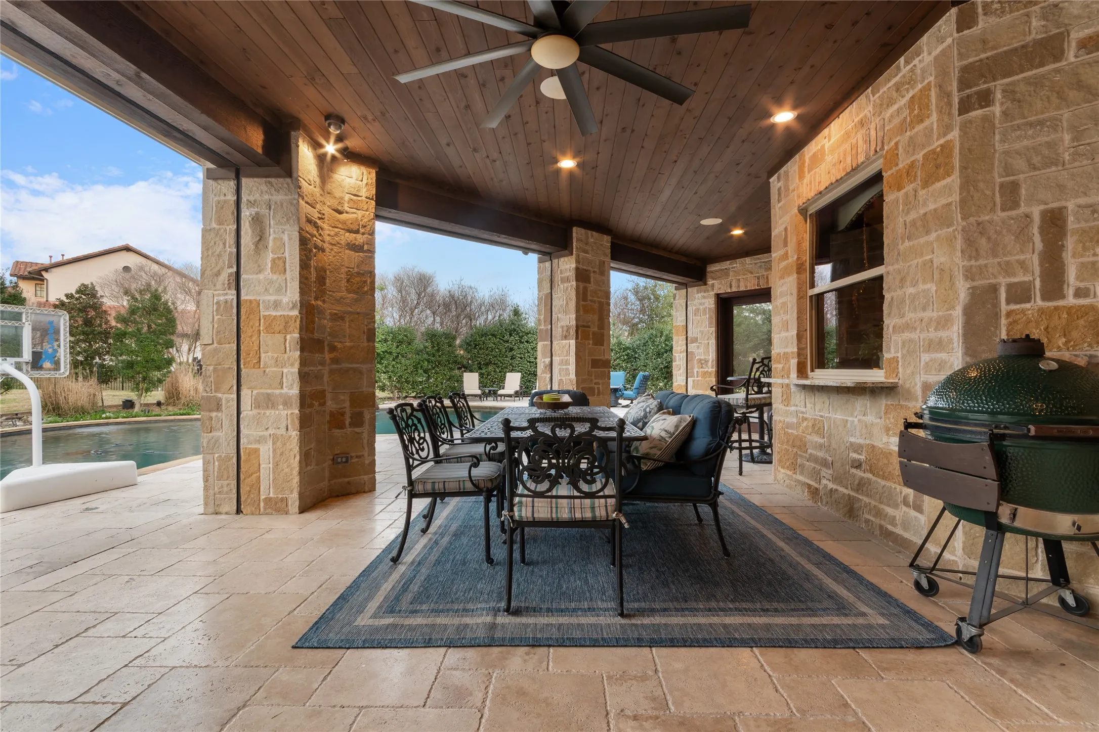 Single Family Residence For Sale in Collin County , 723 Bending Oak Trail, Fairview, Texas 75069, 5 Bedroom, 7 Bathroom, 4 Garage spaces, 8,808 Sqft, built in 2014, mls#21201060, Real Estate Agent in Fairview, Homes For Sale in Collin county, Homes For Sale in Fairview, Realtor in Fairview Texas, Real Estate Brokerage Independent Realty Texas, Luminita Cordes Realtor