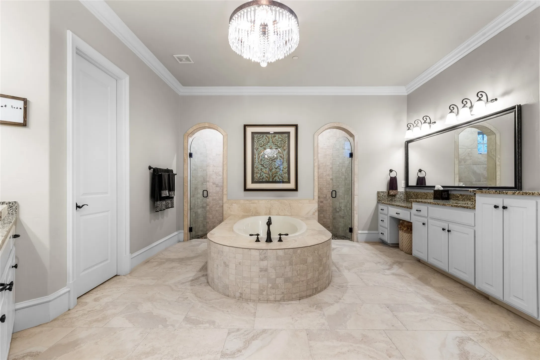 Single Family Residence For Sale in Collin County , 723 Bending Oak Trail, Fairview, Texas 75069, 5 Bedroom, 7 Bathroom, 4 Garage spaces, 8,808 Sqft, built in 2014, mls#21201060, Real Estate Agent in Fairview, Homes For Sale in Collin county, Homes For Sale in Fairview, Realtor in Fairview Texas, Real Estate Brokerage Independent Realty Texas, Luminita Cordes Realtor