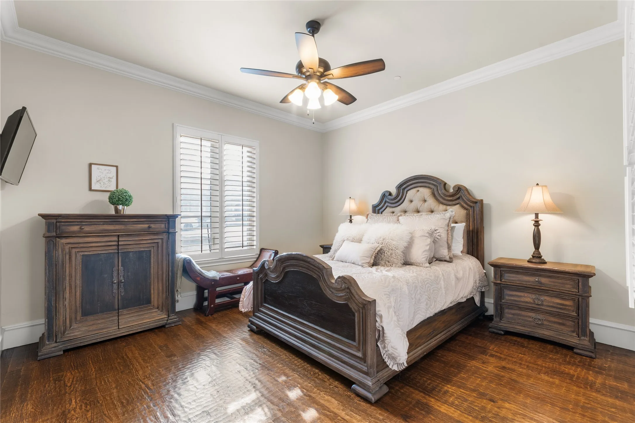 Single Family Residence For Sale in Collin County , 723 Bending Oak Trail, Fairview, Texas 75069, 5 Bedroom, 7 Bathroom, 4 Garage spaces, 8,808 Sqft, built in 2014, mls#21201060, Real Estate Agent in Fairview, Homes For Sale in Collin county, Homes For Sale in Fairview, Realtor in Fairview Texas, Real Estate Brokerage Independent Realty Texas, Luminita Cordes Realtor