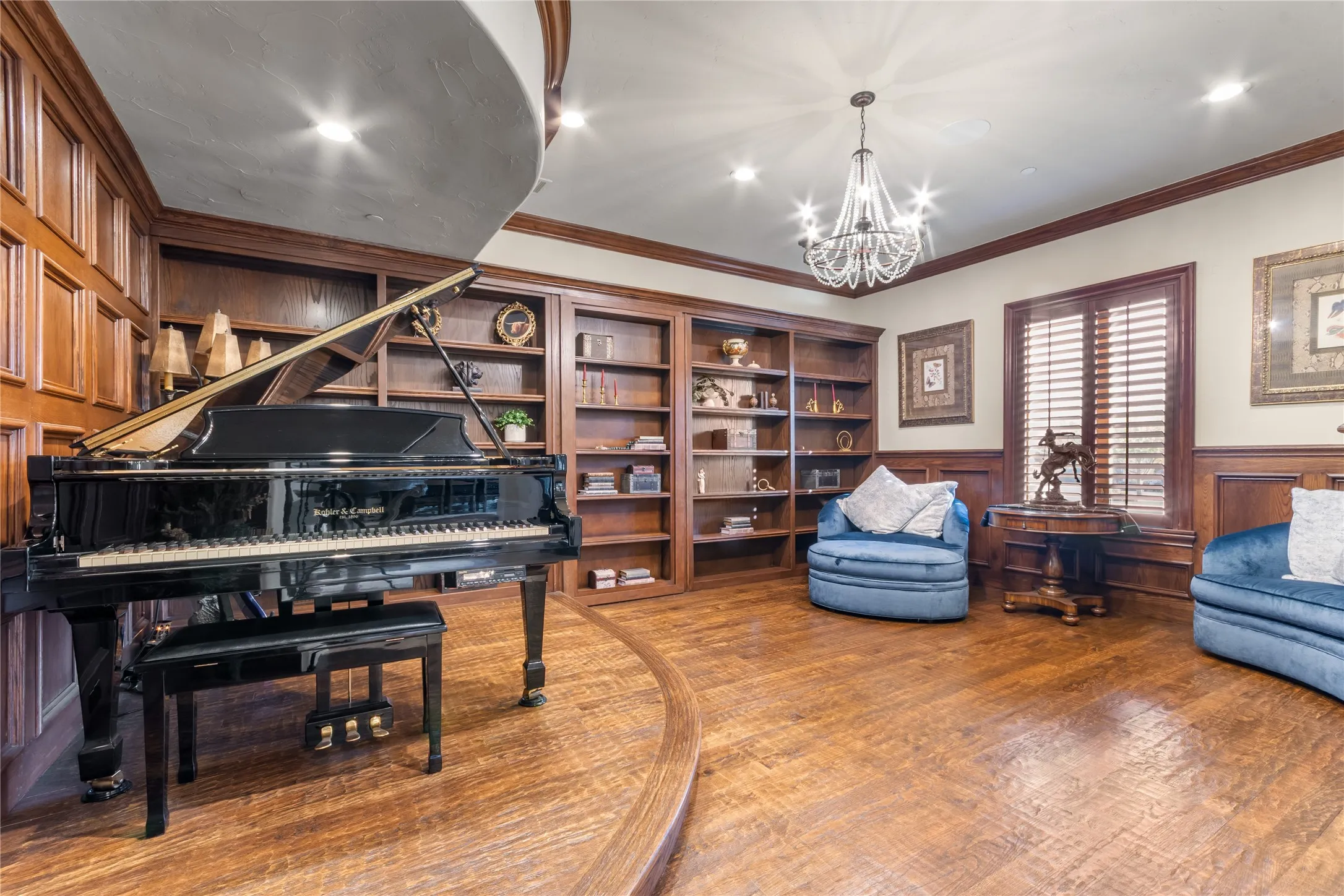 Single Family Residence For Sale in Collin County , 723 Bending Oak Trail, Fairview, Texas 75069, 5 Bedroom, 7 Bathroom, 4 Garage spaces, 8,808 Sqft, built in 2014, mls#21201060, Real Estate Agent in Fairview, Homes For Sale in Collin county, Homes For Sale in Fairview, Realtor in Fairview Texas, Real Estate Brokerage Independent Realty Texas, Luminita Cordes Realtor