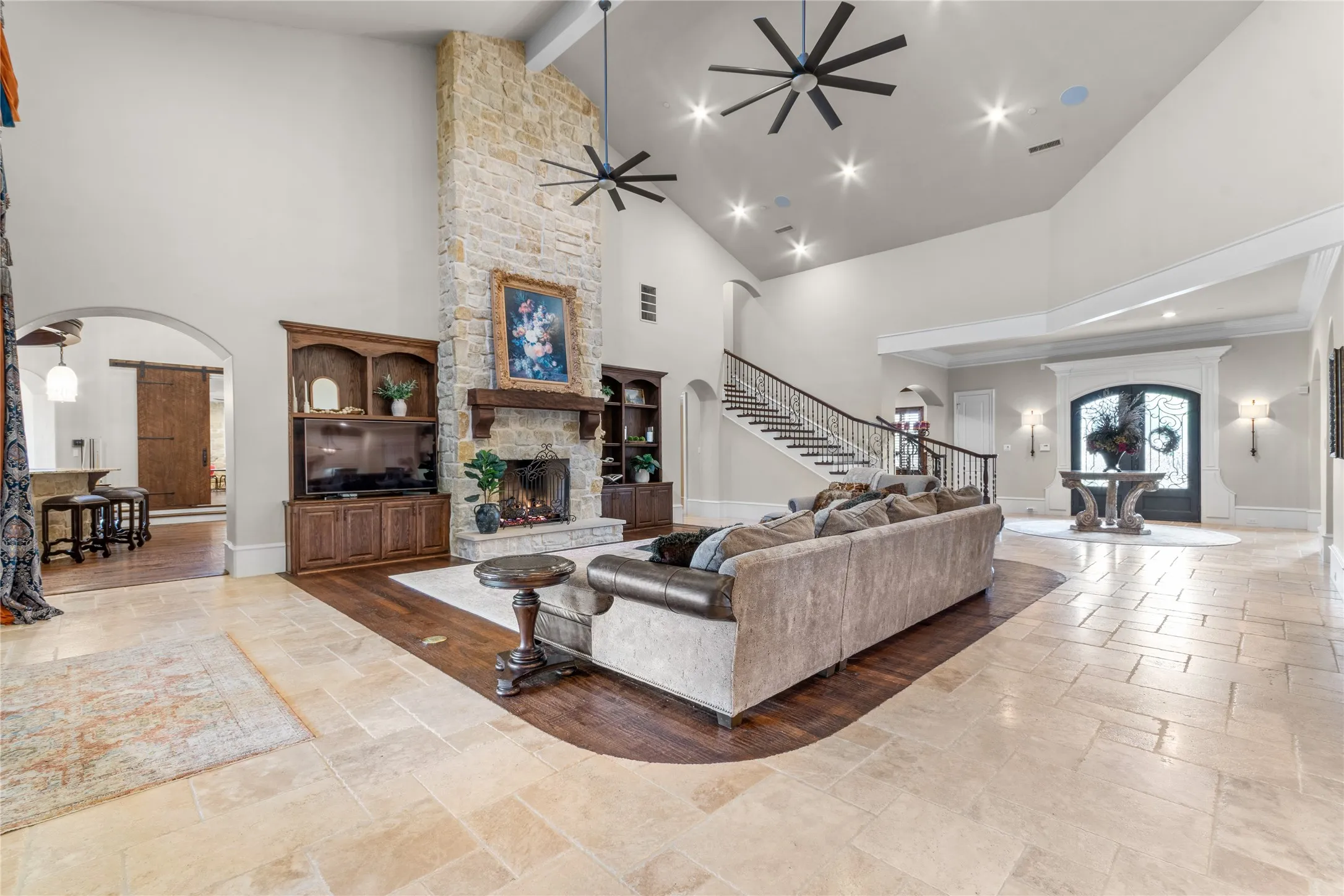 Single Family Residence For Sale in Collin County , 723 Bending Oak Trail, Fairview, Texas 75069, 5 Bedroom, 7 Bathroom, 4 Garage spaces, 8,808 Sqft, built in 2014, mls#21201060, Real Estate Agent in Fairview, Homes For Sale in Collin county, Homes For Sale in Fairview, Realtor in Fairview Texas, Real Estate Brokerage Independent Realty Texas, Luminita Cordes Realtor