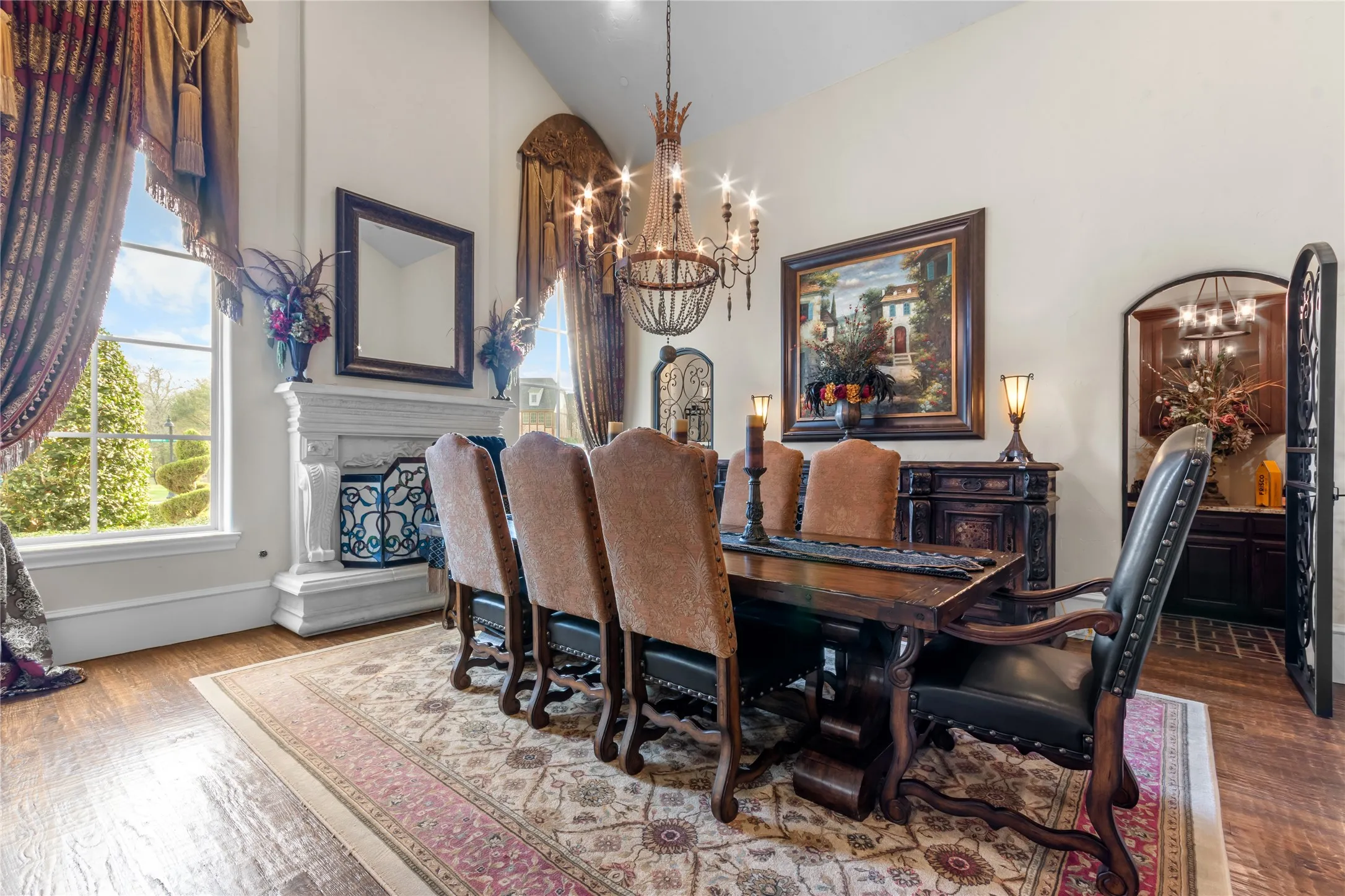Single Family Residence For Sale in Collin County , 723 Bending Oak Trail, Fairview, Texas 75069, 5 Bedroom, 7 Bathroom, 4 Garage spaces, 8,808 Sqft, built in 2014, mls#21201060, Real Estate Agent in Fairview, Homes For Sale in Collin county, Homes For Sale in Fairview, Realtor in Fairview Texas, Real Estate Brokerage Independent Realty Texas, Luminita Cordes Realtor