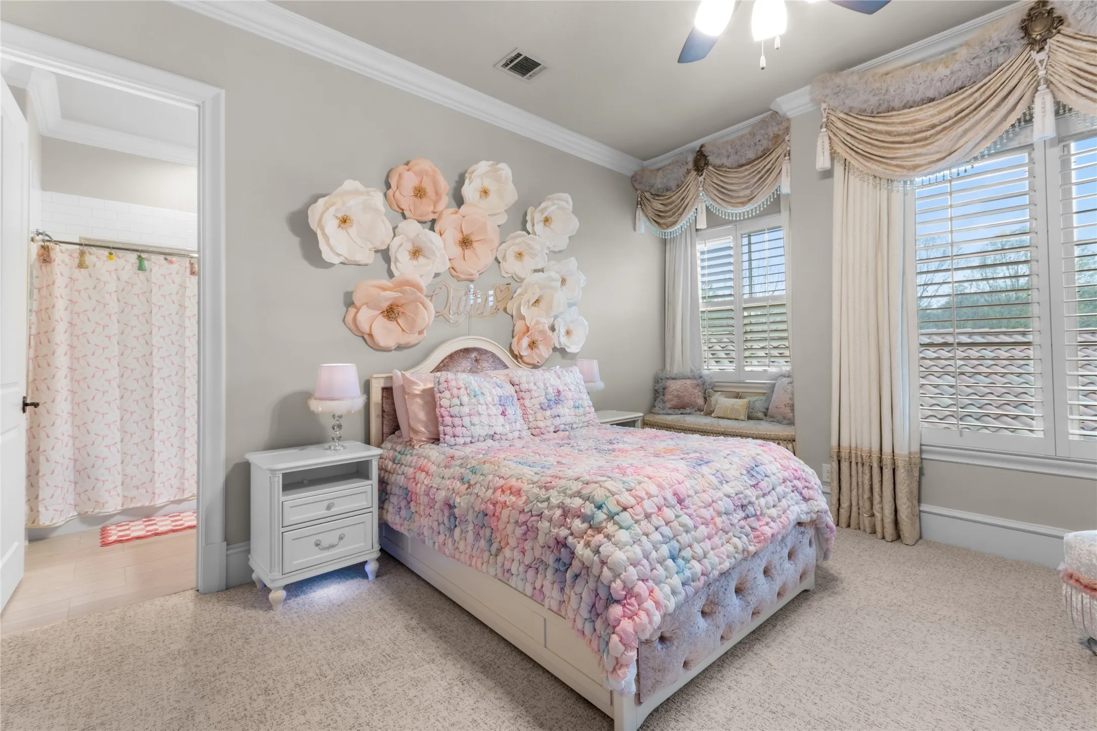 Single Family Residence For Sale in Collin County , 723 Bending Oak Trail, Fairview, Texas 75069, 5 Bedroom, 7 Bathroom, 4 Garage spaces, 8,808 Sqft, built in 2014, mls#21201060, Real Estate Agent in Fairview, Homes For Sale in Collin county, Homes For Sale in Fairview, Realtor in Fairview Texas, Real Estate Brokerage Independent Realty Texas, Luminita Cordes Realtor