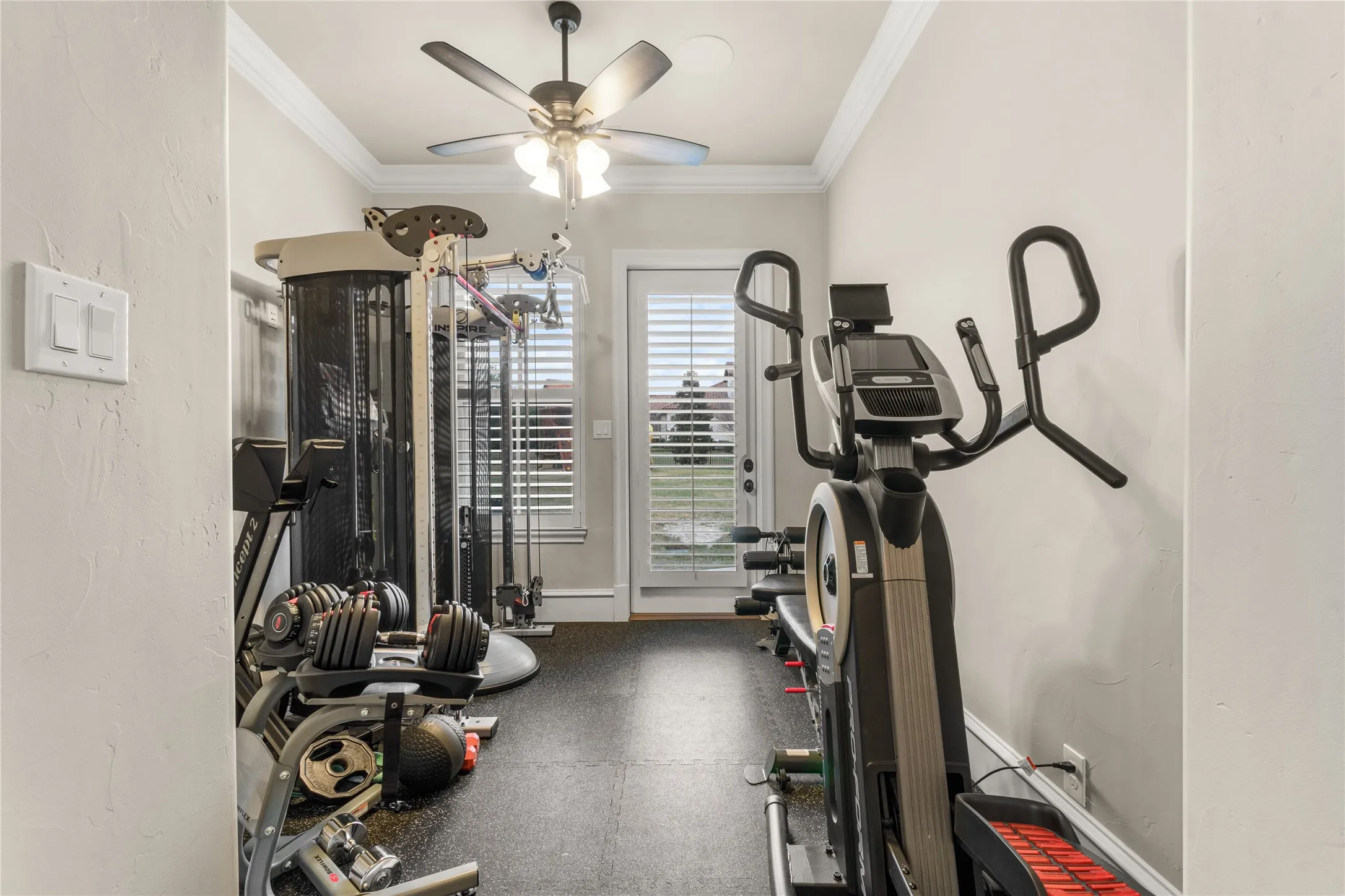 Single Family Residence For Sale in Collin County , 723 Bending Oak Trail, Fairview, Texas 75069, 5 Bedroom, 7 Bathroom, 4 Garage spaces, 8,808 Sqft, built in 2014, mls#21201060, Real Estate Agent in Fairview, Homes For Sale in Collin county, Homes For Sale in Fairview, Realtor in Fairview Texas, Real Estate Brokerage Independent Realty Texas, Luminita Cordes Realtor