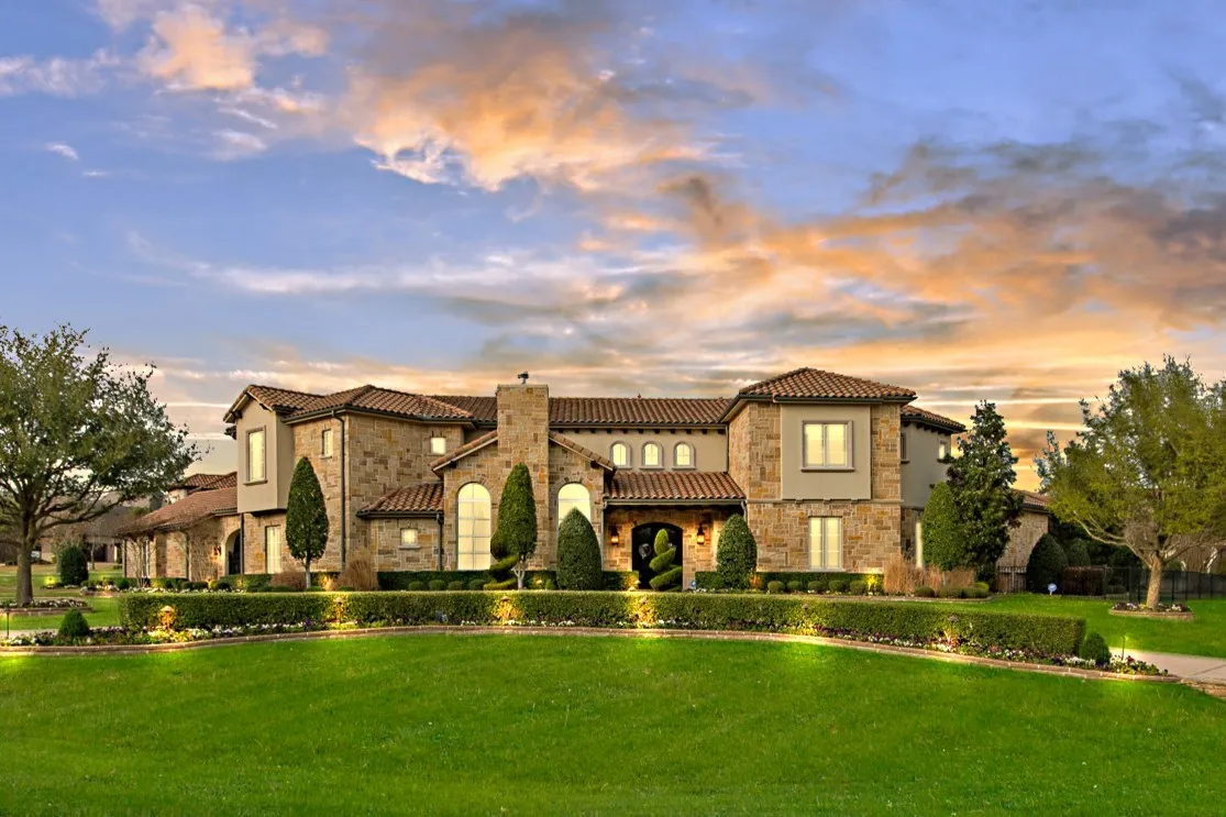 Single Family Residence For Sale in Collin County , 723 Bending Oak Trail, Fairview, Texas 75069, 5 Bedroom, 7 Bathroom, 4 Garage spaces, 8,808 Sqft, built in 2014, mls#21201060, Real Estate Agent in Fairview, Homes For Sale in Collin county, Homes For Sale in Fairview, Realtor in Fairview Texas, Real Estate Brokerage Independent Realty Texas, Luminita Cordes Realtor