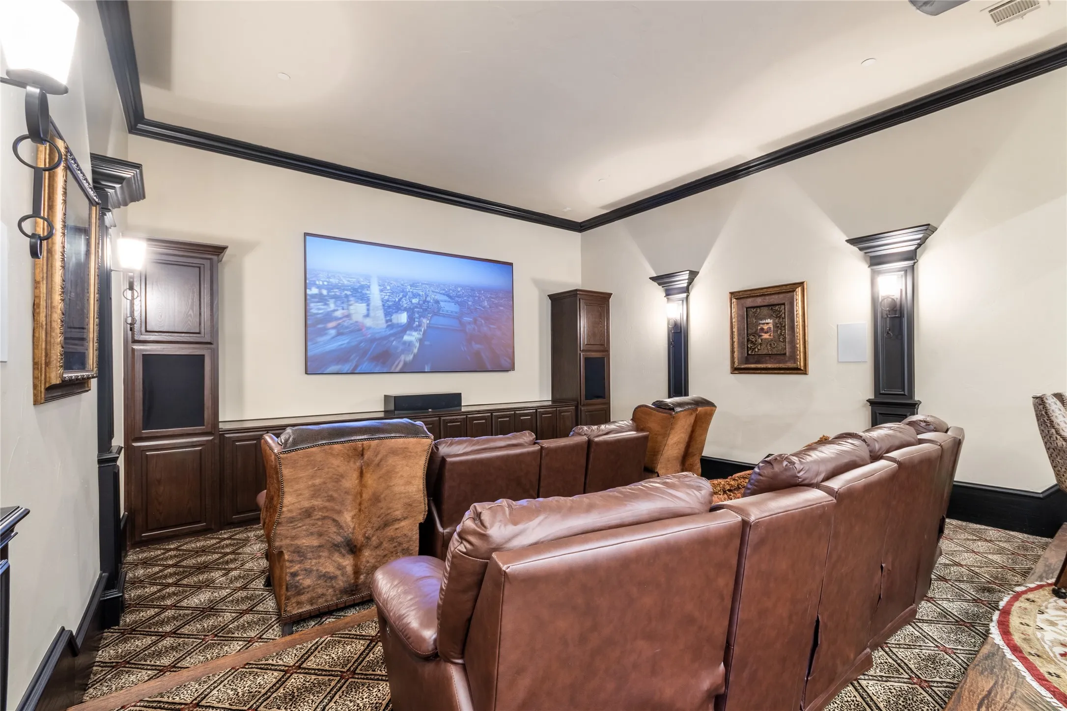 Single Family Residence For Sale in Collin County , 723 Bending Oak Trail, Fairview, Texas 75069, 5 Bedroom, 7 Bathroom, 4 Garage spaces, 8,808 Sqft, built in 2014, mls#21201060, Real Estate Agent in Fairview, Homes For Sale in Collin county, Homes For Sale in Fairview, Realtor in Fairview Texas, Real Estate Brokerage Independent Realty Texas, Luminita Cordes Realtor