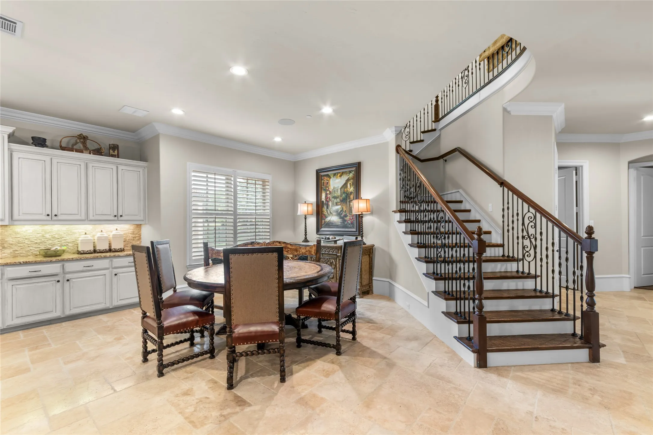 Single Family Residence For Sale in Collin County , 723 Bending Oak Trail, Fairview, Texas 75069, 5 Bedroom, 7 Bathroom, 4 Garage spaces, 8,808 Sqft, built in 2014, mls#21201060, Real Estate Agent in Fairview, Homes For Sale in Collin county, Homes For Sale in Fairview, Realtor in Fairview Texas, Real Estate Brokerage Independent Realty Texas, Luminita Cordes Realtor