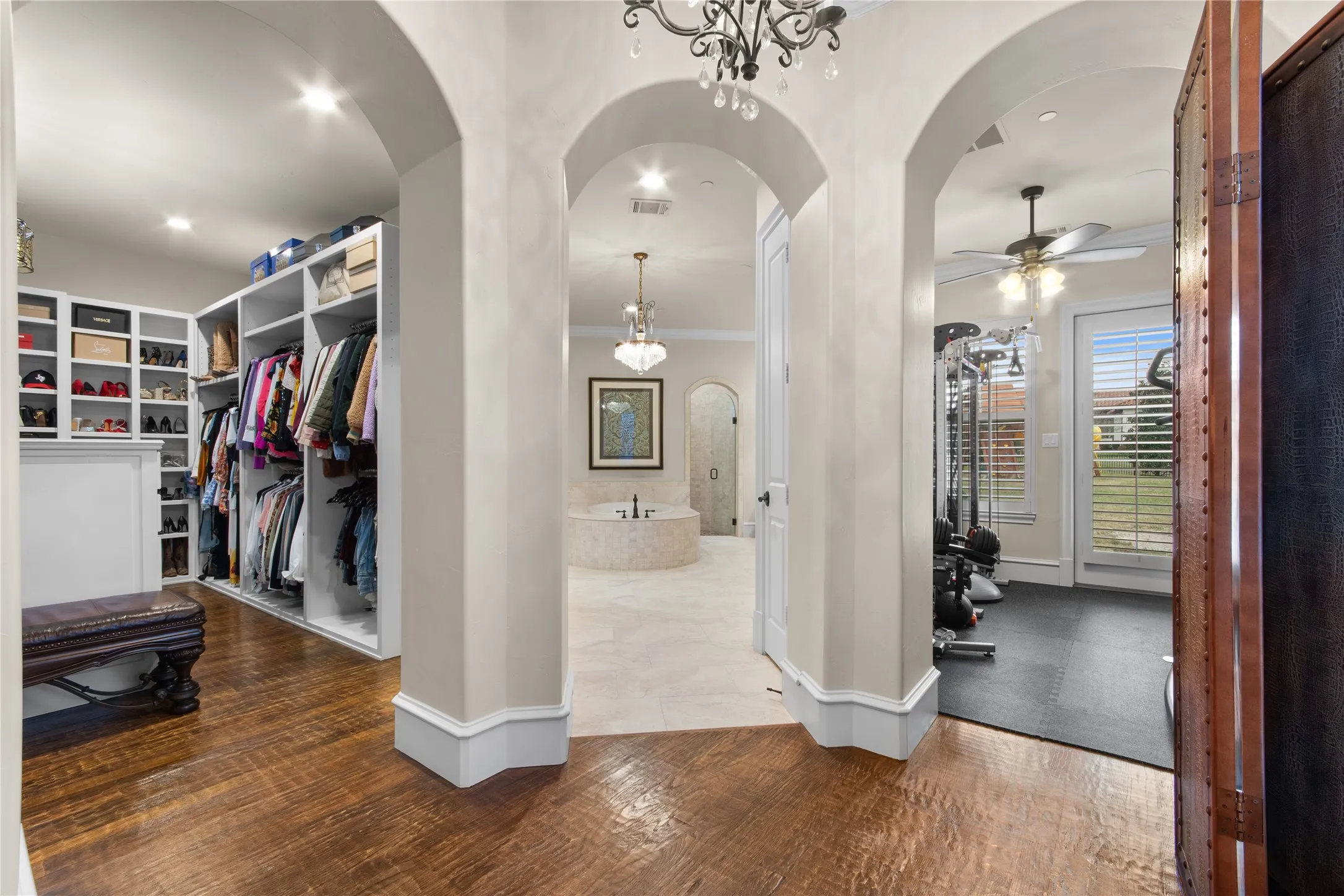 Single Family Residence For Sale in Collin County , 723 Bending Oak Trail, Fairview, Texas 75069, 5 Bedroom, 7 Bathroom, 4 Garage spaces, 8,808 Sqft, built in 2014, mls#21201060, Real Estate Agent in Fairview, Homes For Sale in Collin county, Homes For Sale in Fairview, Realtor in Fairview Texas, Real Estate Brokerage Independent Realty Texas, Luminita Cordes Realtor