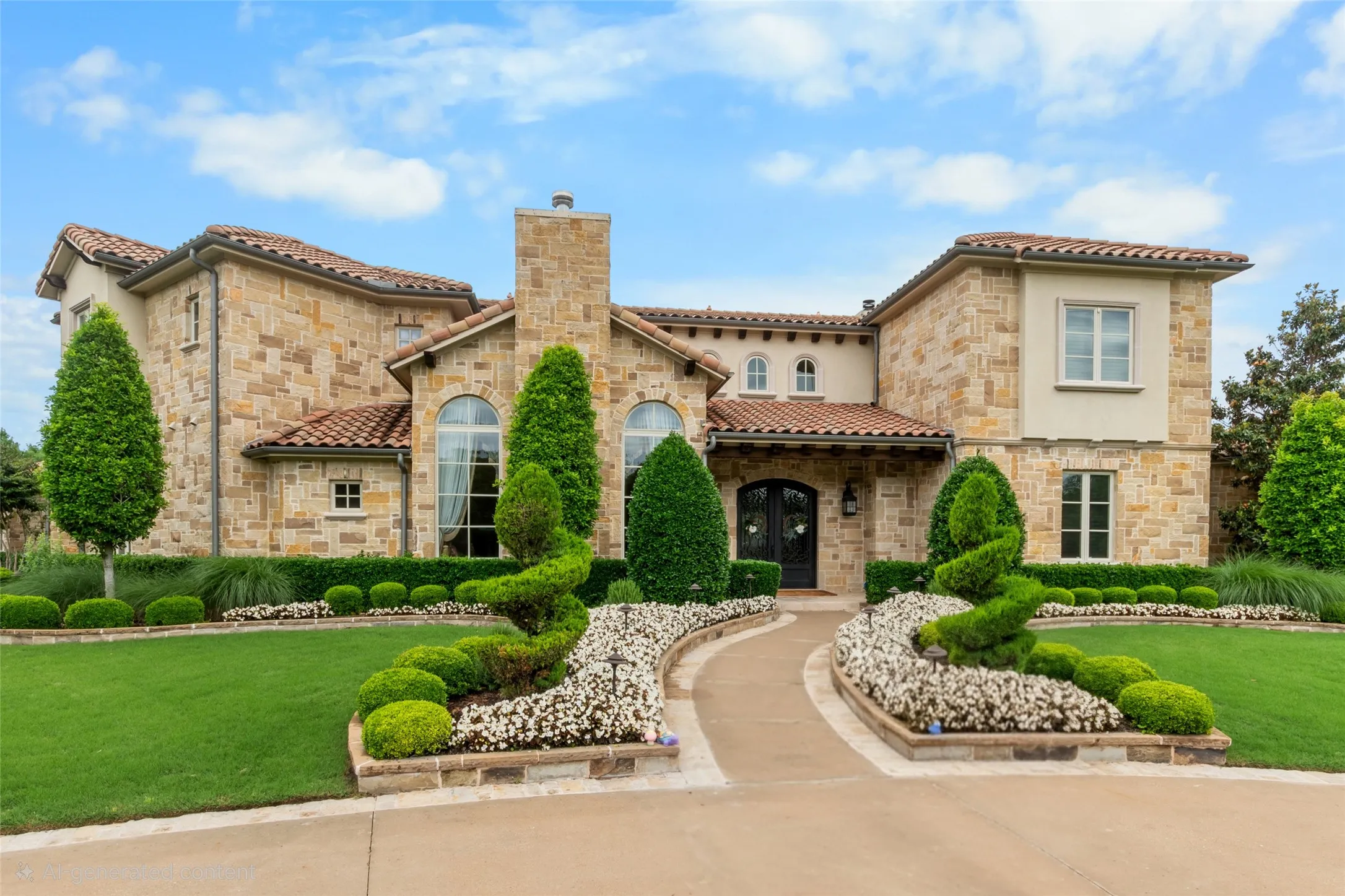 Single Family Residence For Sale in Collin County , 723 Bending Oak Trail, Fairview, Texas 75069, 5 Bedroom, 7 Bathroom, 4 Garage spaces, 8,808 Sqft, built in 2014, mls#21201060, Real Estate Agent in Fairview, Homes For Sale in Collin county, Homes For Sale in Fairview, Realtor in Fairview Texas, Real Estate Brokerage Independent Realty Texas, Luminita Cordes Realtor
