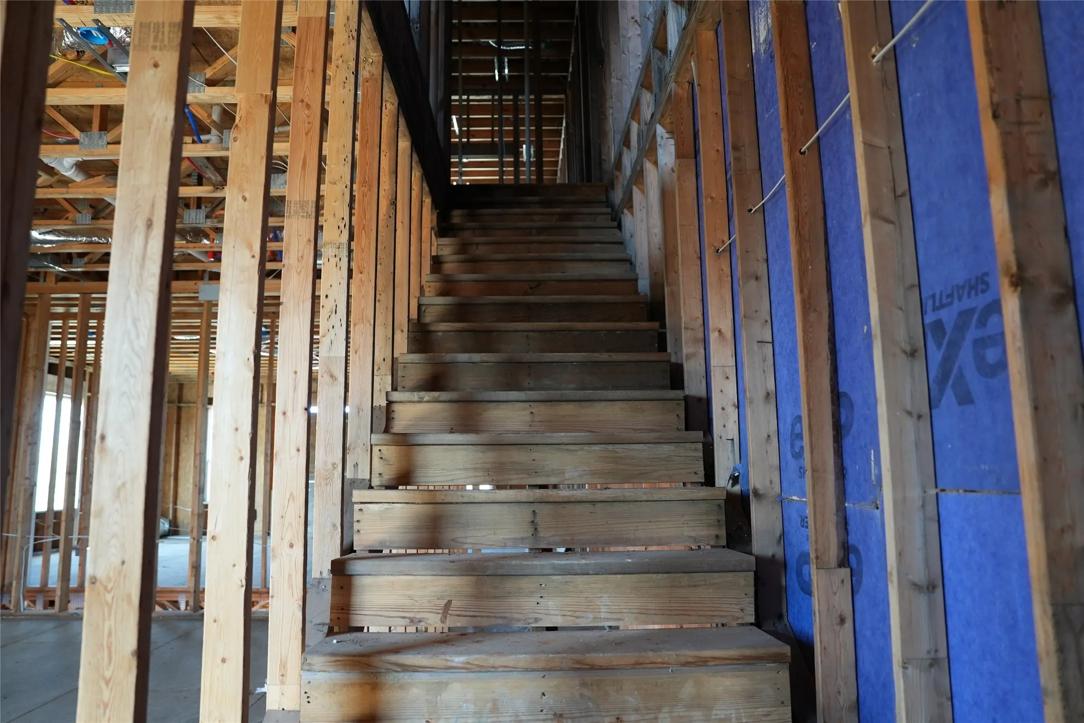 Townhouse For Sale in Tarrant County , 299 301 303 W Oak Street, Mansfield, Texas 76063, 3 Bedrooms, 6 Bathrooms, 2 Garage spaces, 12,000 Sqft, built in 2026, New Construction - Incomplete, Price $1,850,000, mls#21199227, Real Estate Agent in Mansfield, Homes For Sale in Tarrant county, Homes For Sale in Mansfield, Realtor in Mansfield Texas, Real Estate Brokerage Independent Realty Texas, Luminita Cordes Realtor