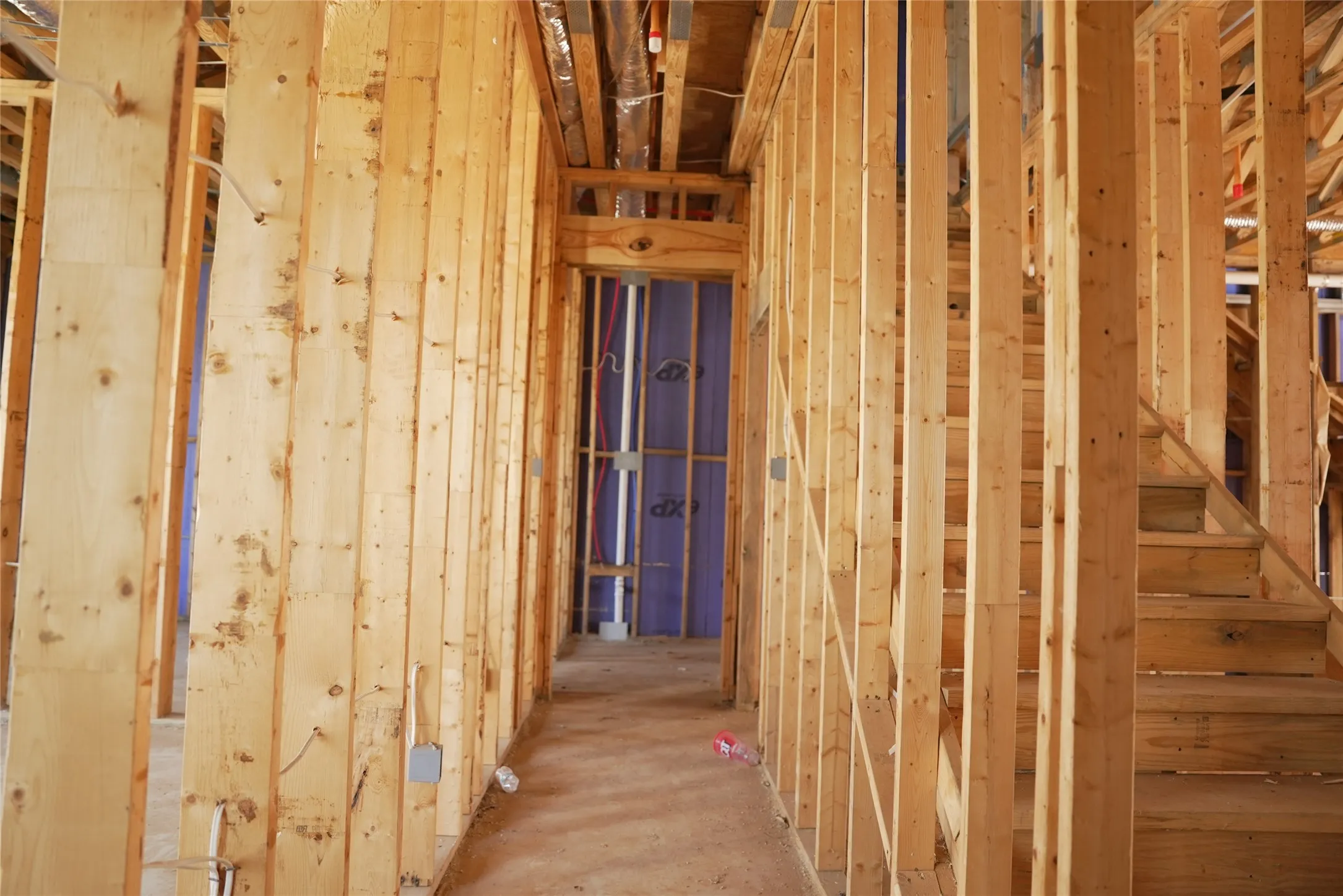 Townhouse For Sale in Tarrant County , 299 301 303 W Oak Street, Mansfield, Texas 76063, 3 Bedrooms, 6 Bathrooms, 2 Garage spaces, 12,000 Sqft, built in 2026, New Construction - Incomplete, Price $1,850,000, mls#21199227, Real Estate Agent in Mansfield, Homes For Sale in Tarrant county, Homes For Sale in Mansfield, Realtor in Mansfield Texas, Real Estate Brokerage Independent Realty Texas, Luminita Cordes Realtor
