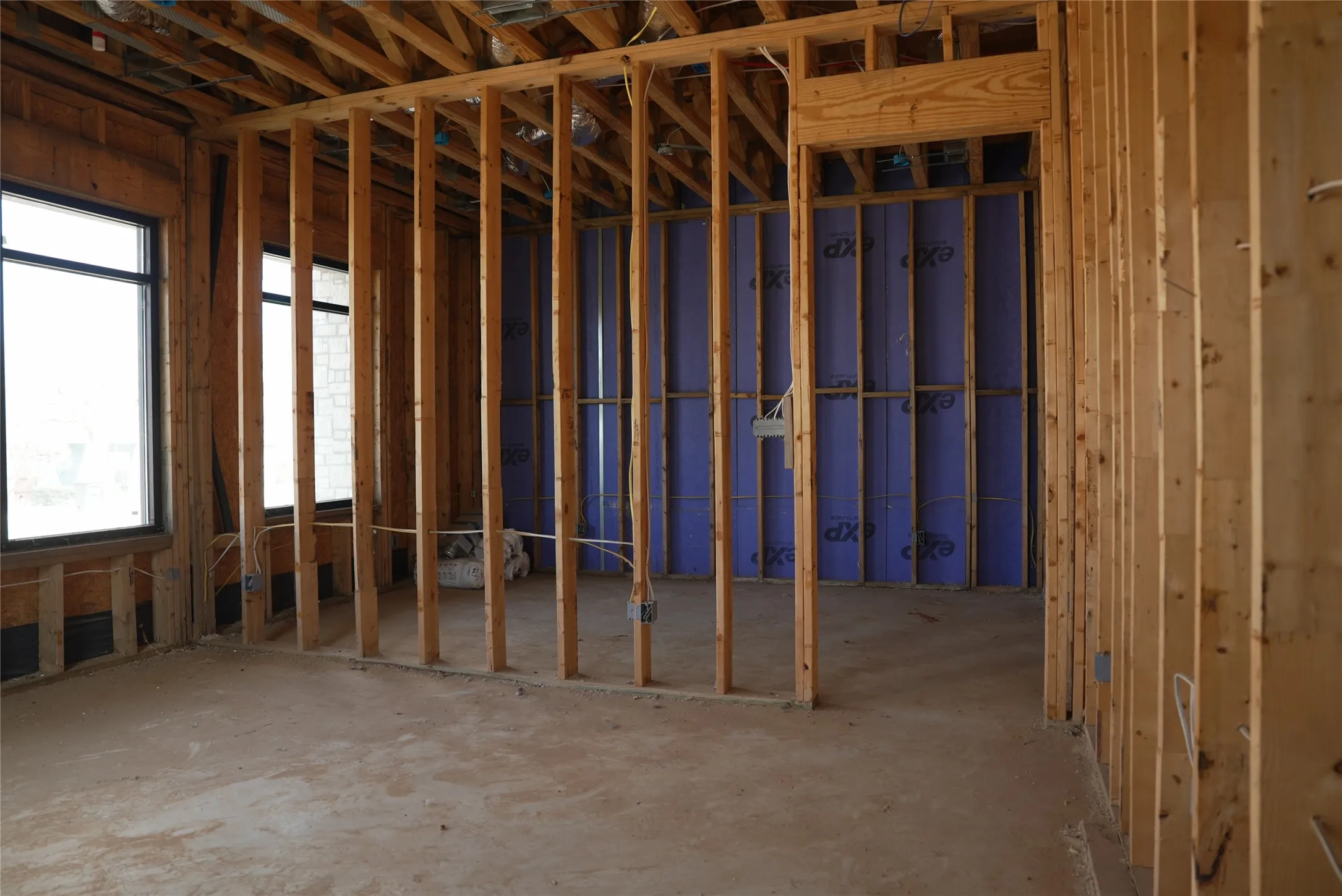 Townhouse For Sale in Tarrant County , 299 301 303 W Oak Street, Mansfield, Texas 76063, 3 Bedrooms, 6 Bathrooms, 2 Garage spaces, 12,000 Sqft, built in 2026, New Construction - Incomplete, Price $1,850,000, mls#21199227, Real Estate Agent in Mansfield, Homes For Sale in Tarrant county, Homes For Sale in Mansfield, Realtor in Mansfield Texas, Real Estate Brokerage Independent Realty Texas, Luminita Cordes Realtor