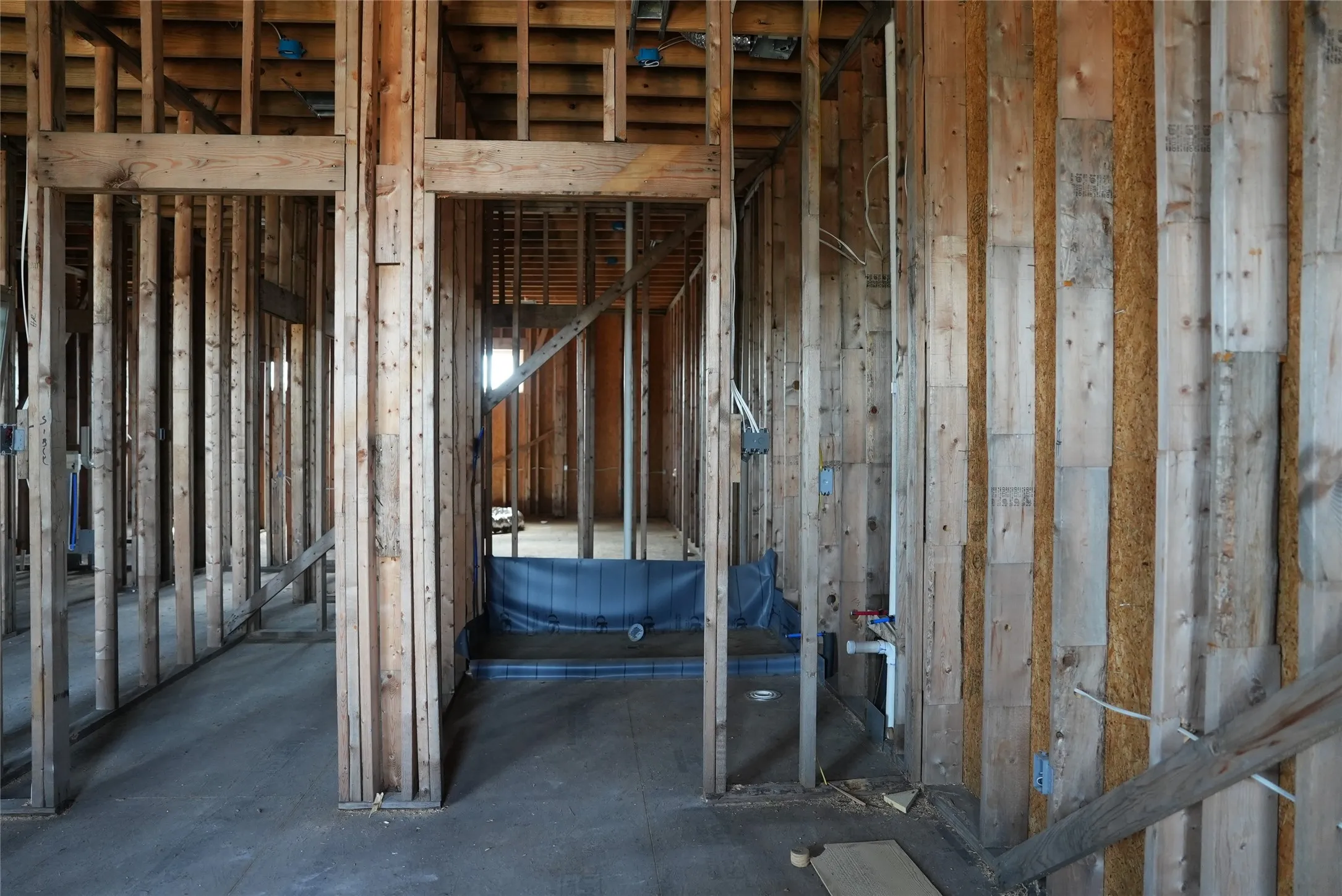 Townhouse For Sale in Tarrant County , 299 301 303 W Oak Street, Mansfield, Texas 76063, 3 Bedrooms, 6 Bathrooms, 2 Garage spaces, 12,000 Sqft, built in 2026, New Construction - Incomplete, Price $1,850,000, mls#21199227, Real Estate Agent in Mansfield, Homes For Sale in Tarrant county, Homes For Sale in Mansfield, Realtor in Mansfield Texas, Real Estate Brokerage Independent Realty Texas, Luminita Cordes Realtor