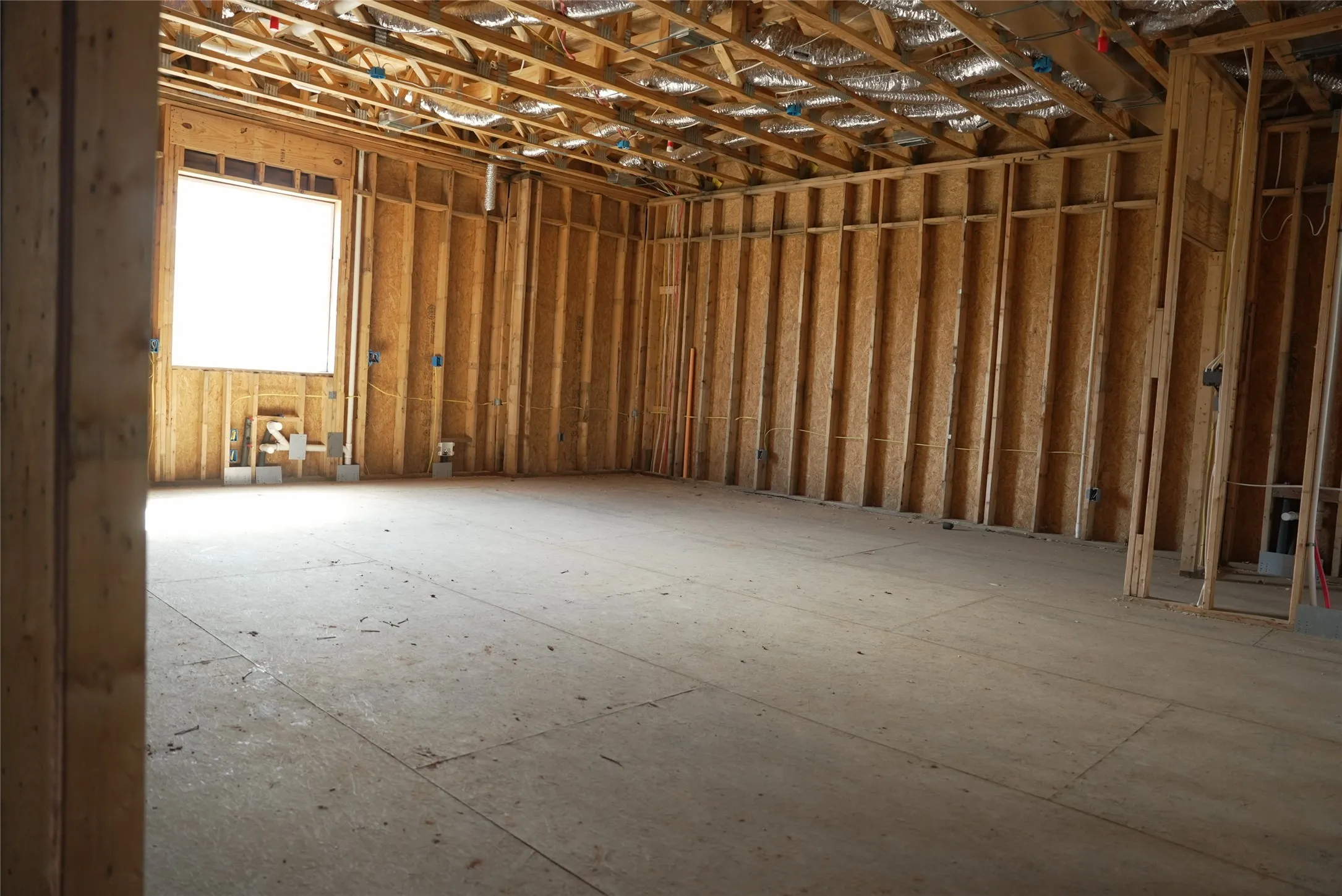 Townhouse For Sale in Tarrant County , 299 301 303 W Oak Street, Mansfield, Texas 76063, 3 Bedrooms, 6 Bathrooms, 2 Garage spaces, 12,000 Sqft, built in 2026, New Construction - Incomplete, Price $1,850,000, mls#21199227, Real Estate Agent in Mansfield, Homes For Sale in Tarrant county, Homes For Sale in Mansfield, Realtor in Mansfield Texas, Real Estate Brokerage Independent Realty Texas, Luminita Cordes Realtor