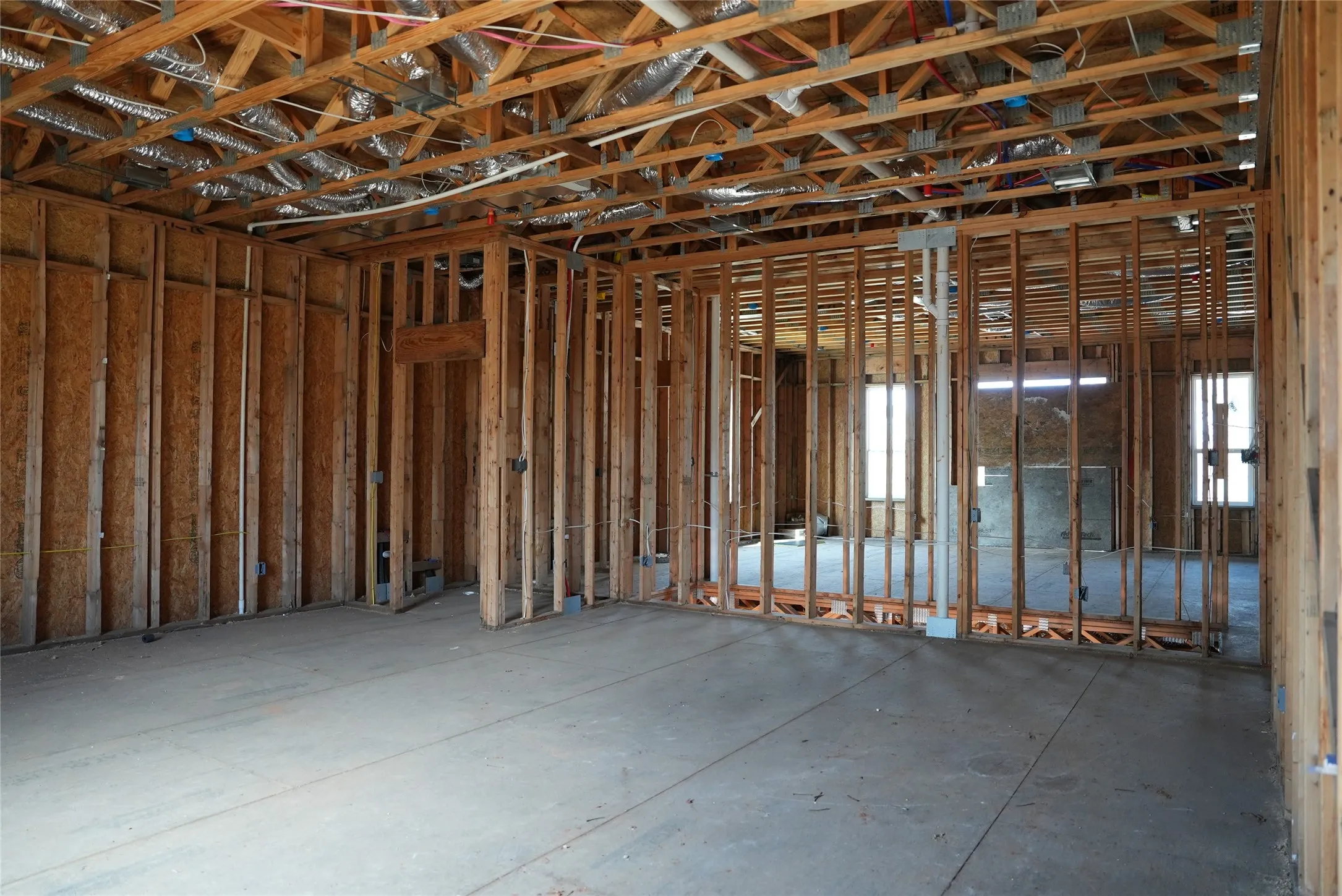 Townhouse For Sale in Tarrant County , 299 301 303 W Oak Street, Mansfield, Texas 76063, 3 Bedrooms, 6 Bathrooms, 2 Garage spaces, 12,000 Sqft, built in 2026, New Construction - Incomplete, Price $1,850,000, mls#21199227, Real Estate Agent in Mansfield, Homes For Sale in Tarrant county, Homes For Sale in Mansfield, Realtor in Mansfield Texas, Real Estate Brokerage Independent Realty Texas, Luminita Cordes Realtor