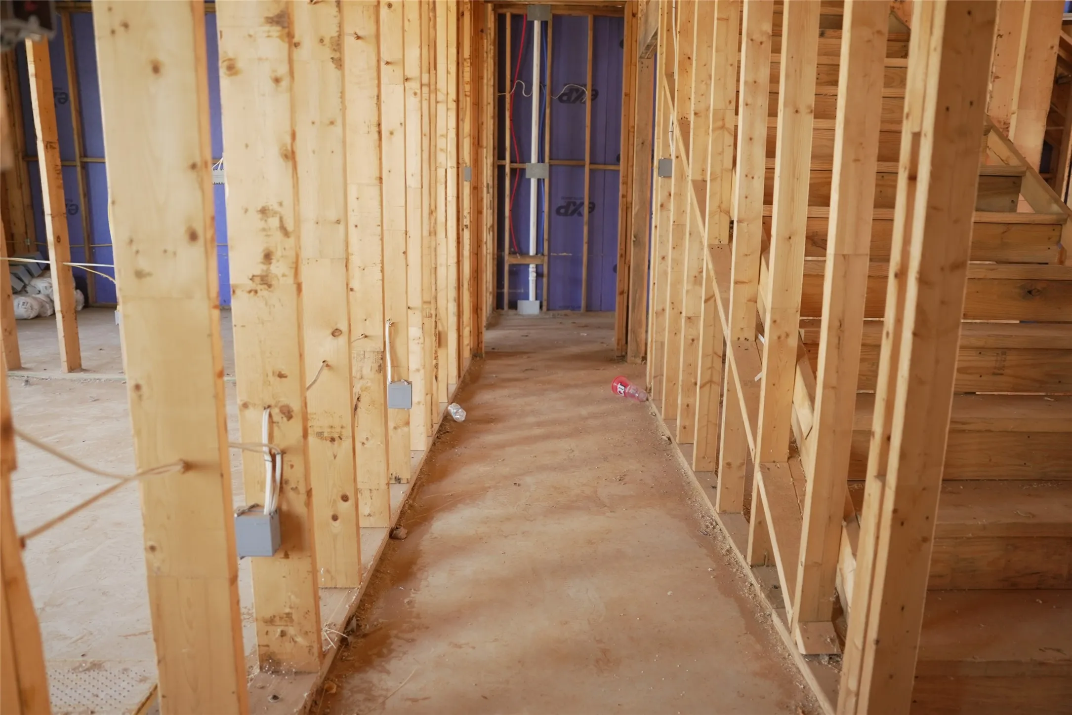 Townhouse For Sale in Tarrant County , 299 301 303 W Oak Street, Mansfield, Texas 76063, 3 Bedrooms, 6 Bathrooms, 2 Garage spaces, 12,000 Sqft, built in 2026, New Construction - Incomplete, Price $1,850,000, mls#21199227, Real Estate Agent in Mansfield, Homes For Sale in Tarrant county, Homes For Sale in Mansfield, Realtor in Mansfield Texas, Real Estate Brokerage Independent Realty Texas, Luminita Cordes Realtor