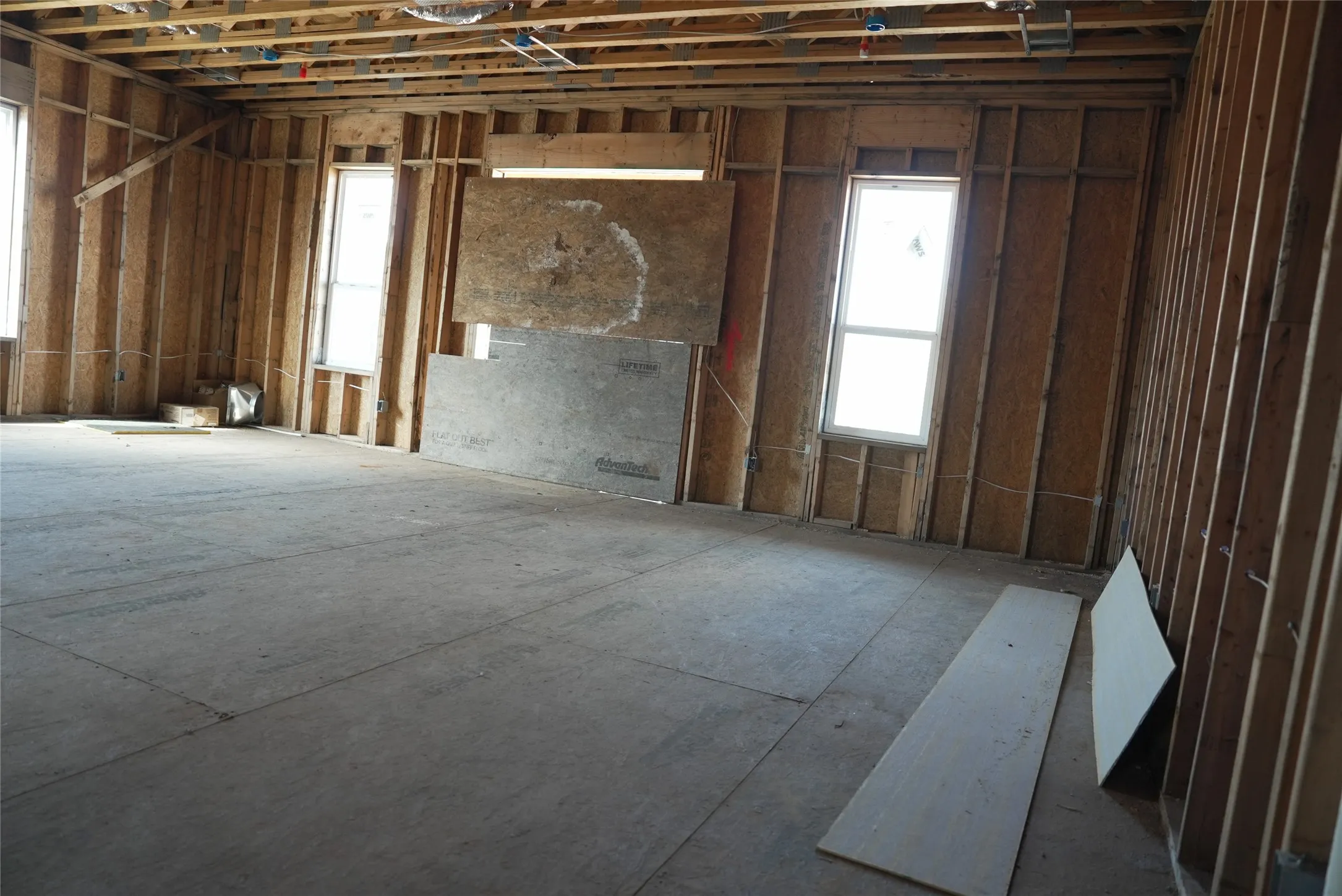 Townhouse For Sale in Tarrant County , 299 301 303 W Oak Street, Mansfield, Texas 76063, 3 Bedrooms, 6 Bathrooms, 2 Garage spaces, 12,000 Sqft, built in 2026, New Construction - Incomplete, Price $1,850,000, mls#21199227, Real Estate Agent in Mansfield, Homes For Sale in Tarrant county, Homes For Sale in Mansfield, Realtor in Mansfield Texas, Real Estate Brokerage Independent Realty Texas, Luminita Cordes Realtor