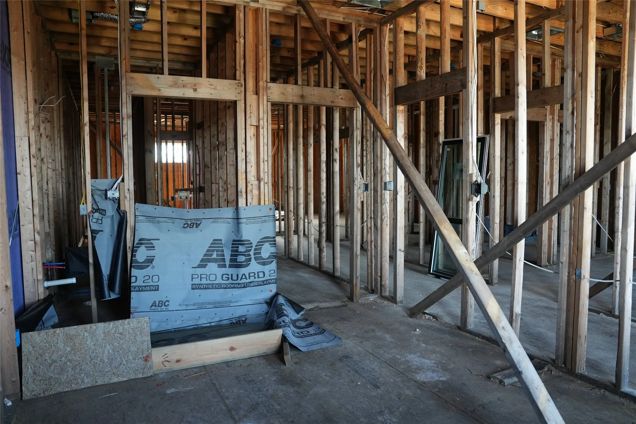 Townhouse For Sale in Tarrant County , 299 301 303 W Oak Street, Mansfield, Texas 76063, 3 Bedrooms, 6 Bathrooms, 2 Garage spaces, 12,000 Sqft, built in 2026, New Construction - Incomplete, Price $1,850,000, mls#21199227, Real Estate Agent in Mansfield, Homes For Sale in Tarrant county, Homes For Sale in Mansfield, Realtor in Mansfield Texas, Real Estate Brokerage Independent Realty Texas, Luminita Cordes Realtor