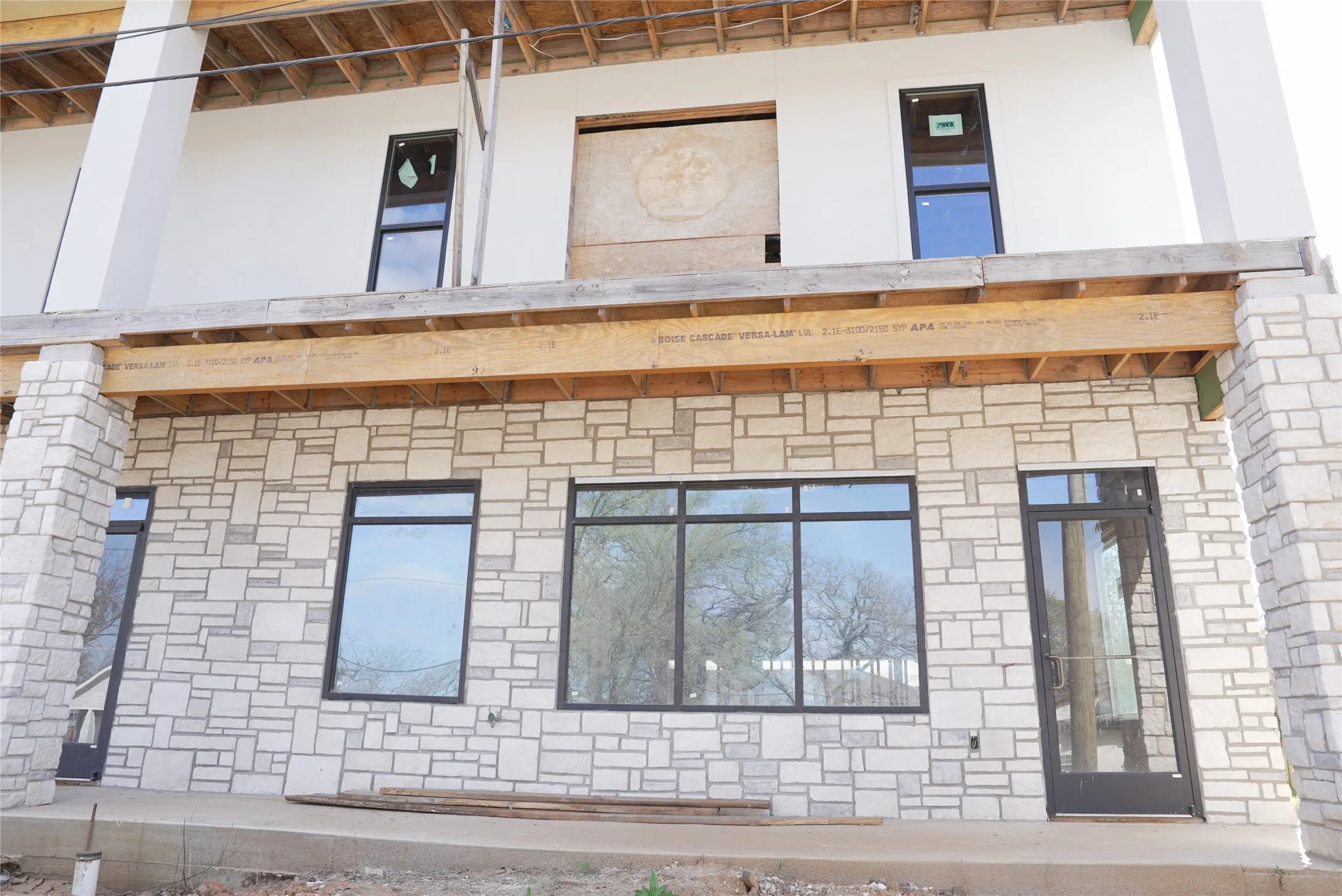 Townhouse For Sale in Tarrant County , 299 301 303 W Oak Street, Mansfield, Texas 76063, 3 Bedrooms, 6 Bathrooms, 2 Garage spaces, 12,000 Sqft, built in 2026, New Construction - Incomplete, Price $1,850,000, mls#21199227, Real Estate Agent in Mansfield, Homes For Sale in Tarrant county, Homes For Sale in Mansfield, Realtor in Mansfield Texas, Real Estate Brokerage Independent Realty Texas, Luminita Cordes Realtor