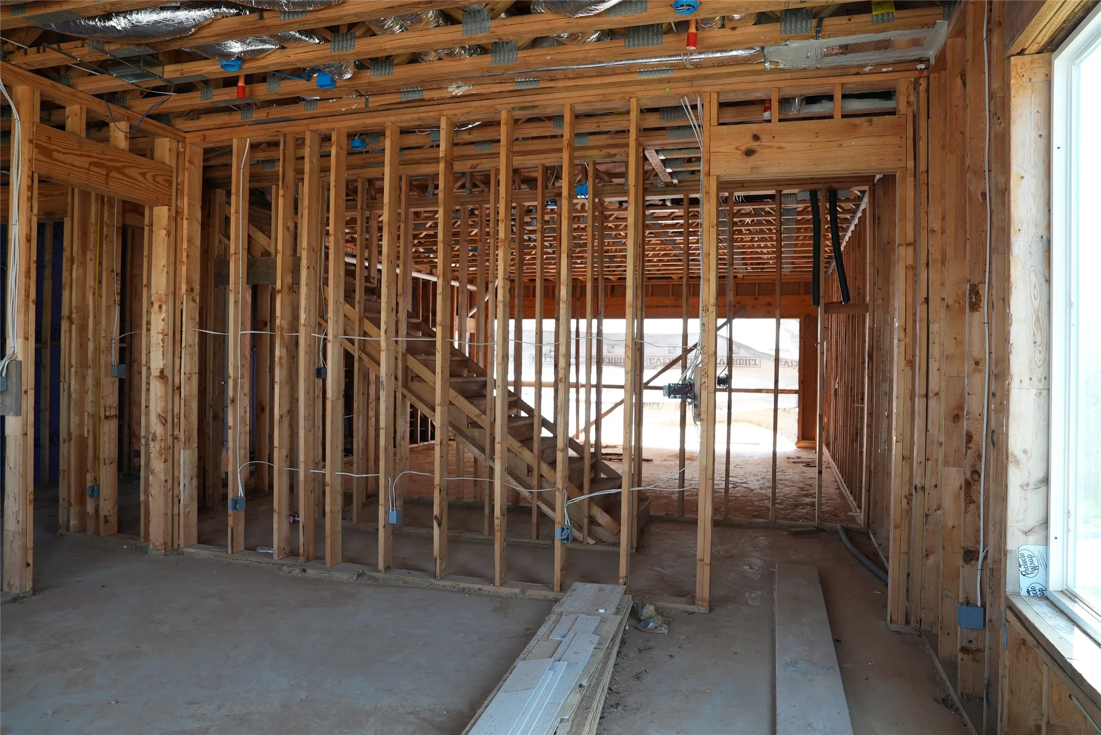 Townhouse For Sale in Tarrant County , 299 301 303 W Oak Street, Mansfield, Texas 76063, 3 Bedrooms, 6 Bathrooms, 2 Garage spaces, 12,000 Sqft, built in 2026, New Construction - Incomplete, Price $1,850,000, mls#21199227, Real Estate Agent in Mansfield, Homes For Sale in Tarrant county, Homes For Sale in Mansfield, Realtor in Mansfield Texas, Real Estate Brokerage Independent Realty Texas, Luminita Cordes Realtor