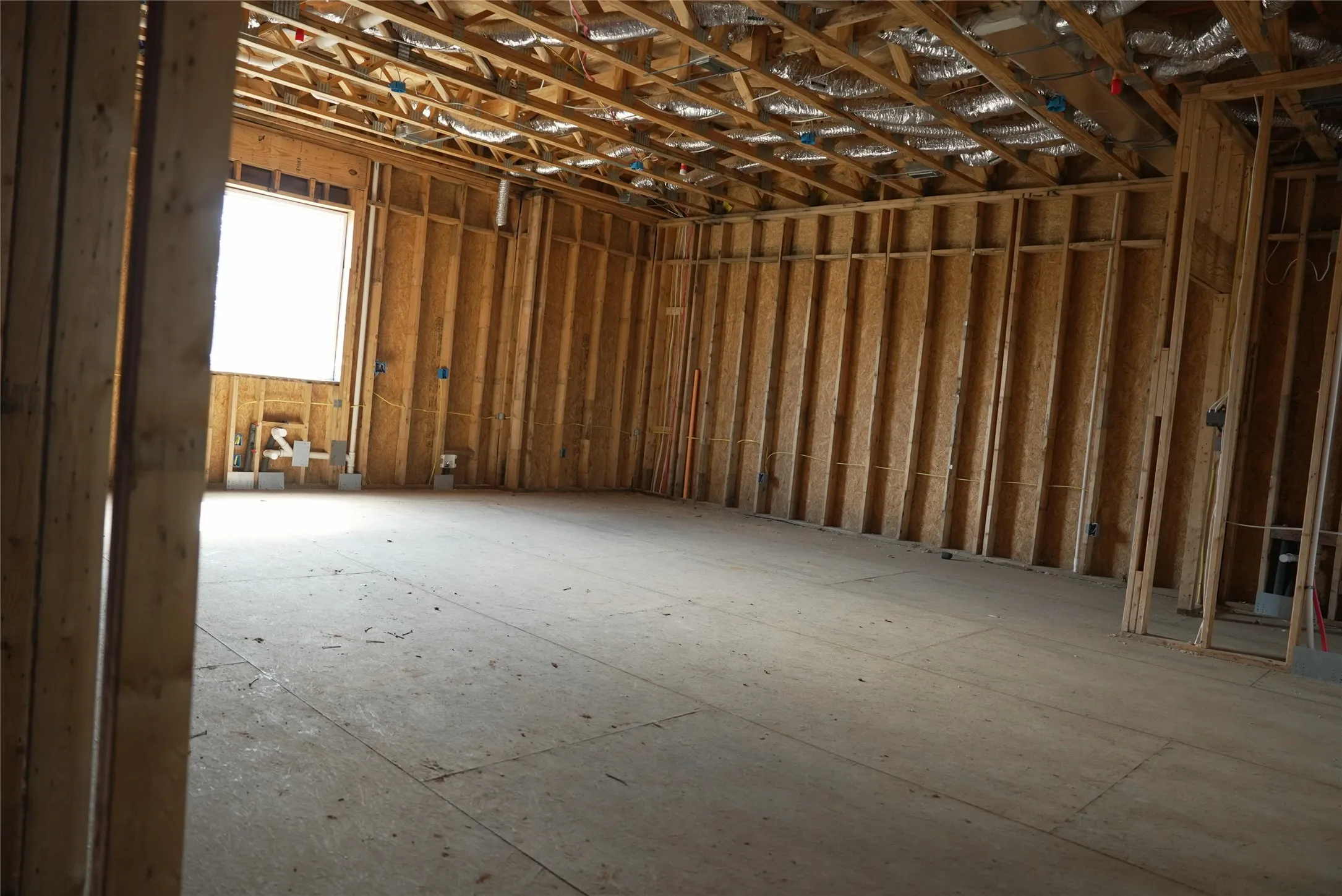 Townhouse For Sale in Tarrant County , 299 301 303 W Oak Street, Mansfield, Texas 76063, 3 Bedrooms, 6 Bathrooms, 2 Garage spaces, 12,000 Sqft, built in 2026, New Construction - Incomplete, Price $1,850,000, mls#21199227, Real Estate Agent in Mansfield, Homes For Sale in Tarrant county, Homes For Sale in Mansfield, Realtor in Mansfield Texas, Real Estate Brokerage Independent Realty Texas, Luminita Cordes Realtor