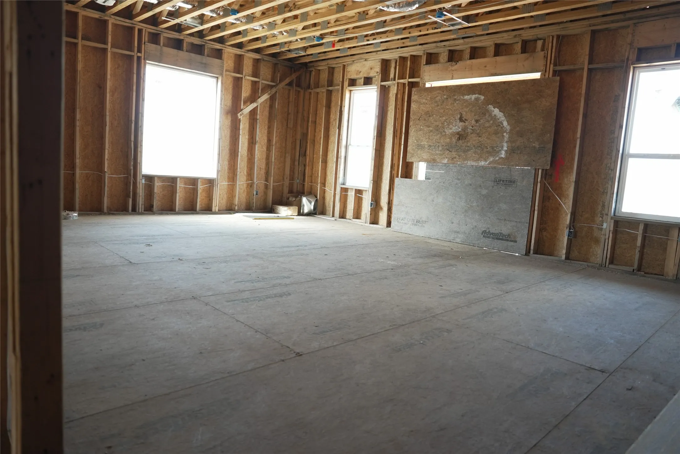 Townhouse For Sale in Tarrant County , 299 301 303 W Oak Street, Mansfield, Texas 76063, 3 Bedrooms, 6 Bathrooms, 2 Garage spaces, 12,000 Sqft, built in 2026, New Construction - Incomplete, Price $1,850,000, mls#21199227, Real Estate Agent in Mansfield, Homes For Sale in Tarrant county, Homes For Sale in Mansfield, Realtor in Mansfield Texas, Real Estate Brokerage Independent Realty Texas, Luminita Cordes Realtor
