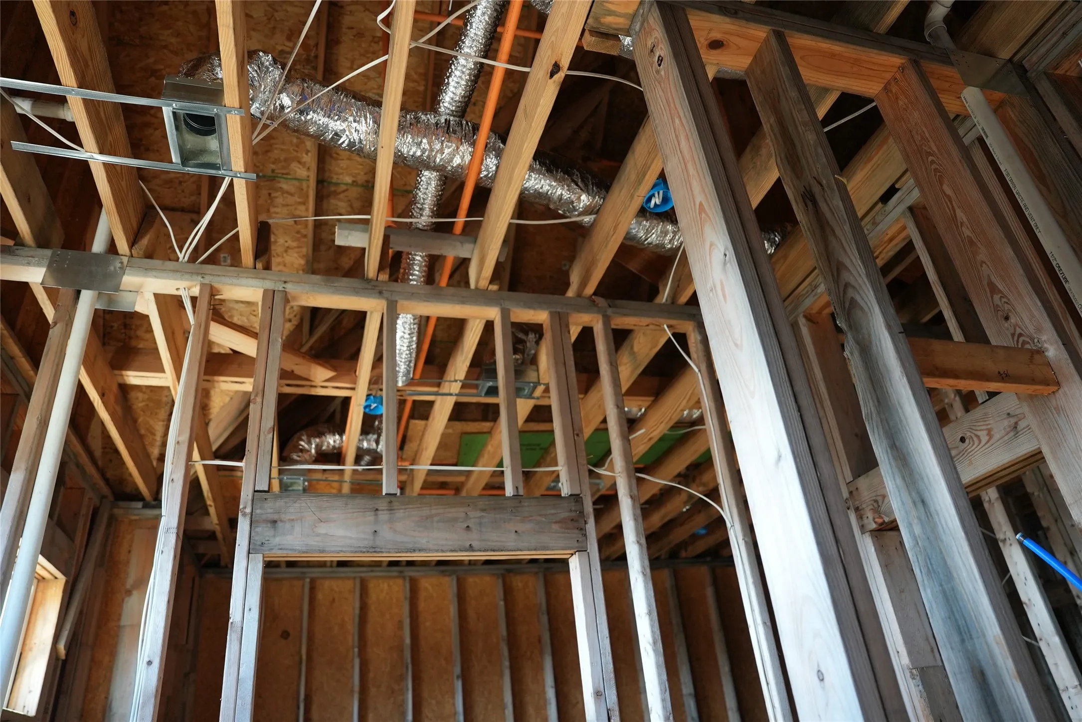 Townhouse For Sale in Tarrant County , 299 301 303 W Oak Street, Mansfield, Texas 76063, 3 Bedrooms, 6 Bathrooms, 2 Garage spaces, 12,000 Sqft, built in 2026, New Construction - Incomplete, Price $1,850,000, mls#21199227, Real Estate Agent in Mansfield, Homes For Sale in Tarrant county, Homes For Sale in Mansfield, Realtor in Mansfield Texas, Real Estate Brokerage Independent Realty Texas, Luminita Cordes Realtor
