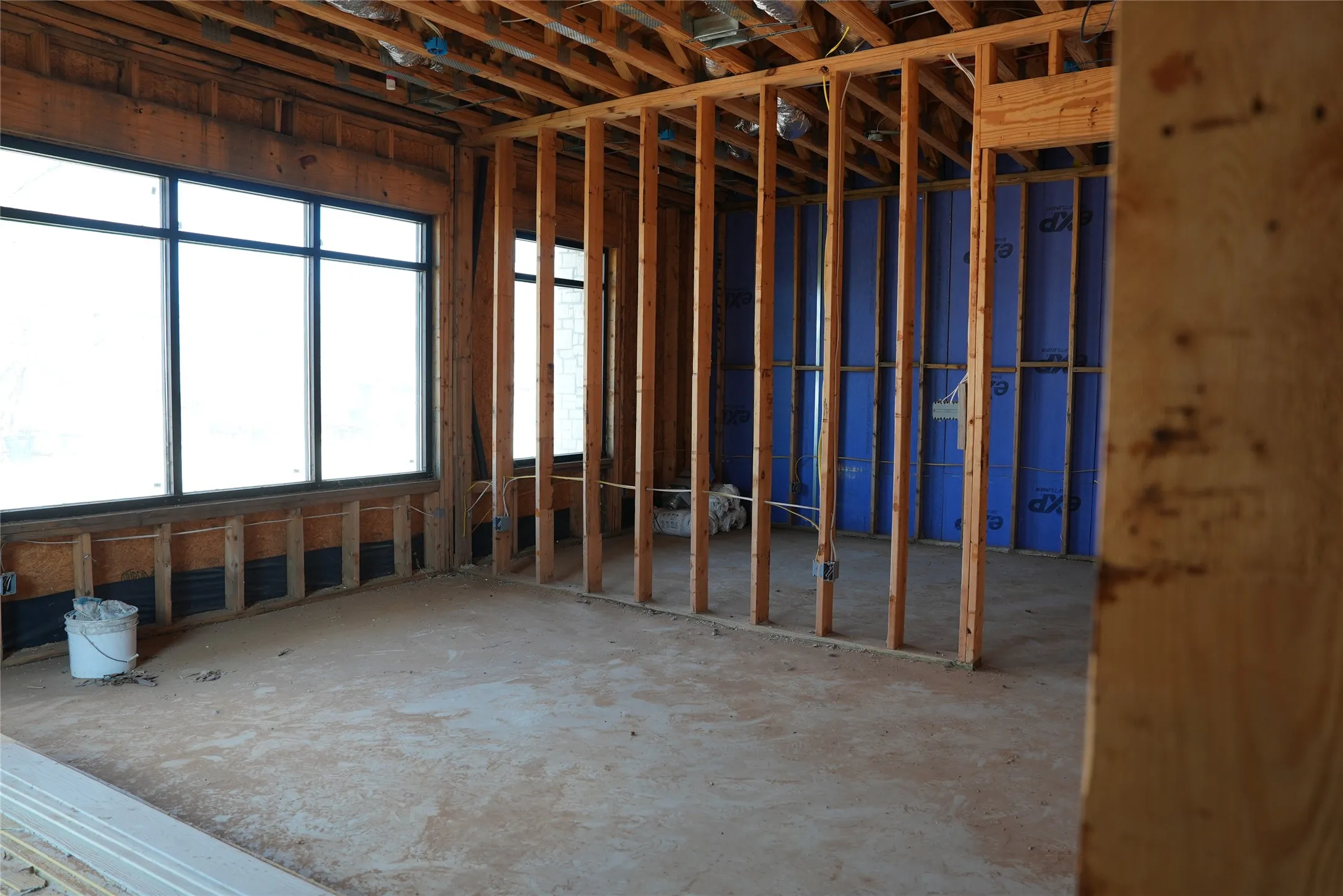 Townhouse For Sale in Tarrant County , 299 301 303 W Oak Street, Mansfield, Texas 76063, 3 Bedrooms, 6 Bathrooms, 2 Garage spaces, 12,000 Sqft, built in 2026, New Construction - Incomplete, Price $1,850,000, mls#21199227, Real Estate Agent in Mansfield, Homes For Sale in Tarrant county, Homes For Sale in Mansfield, Realtor in Mansfield Texas, Real Estate Brokerage Independent Realty Texas, Luminita Cordes Realtor