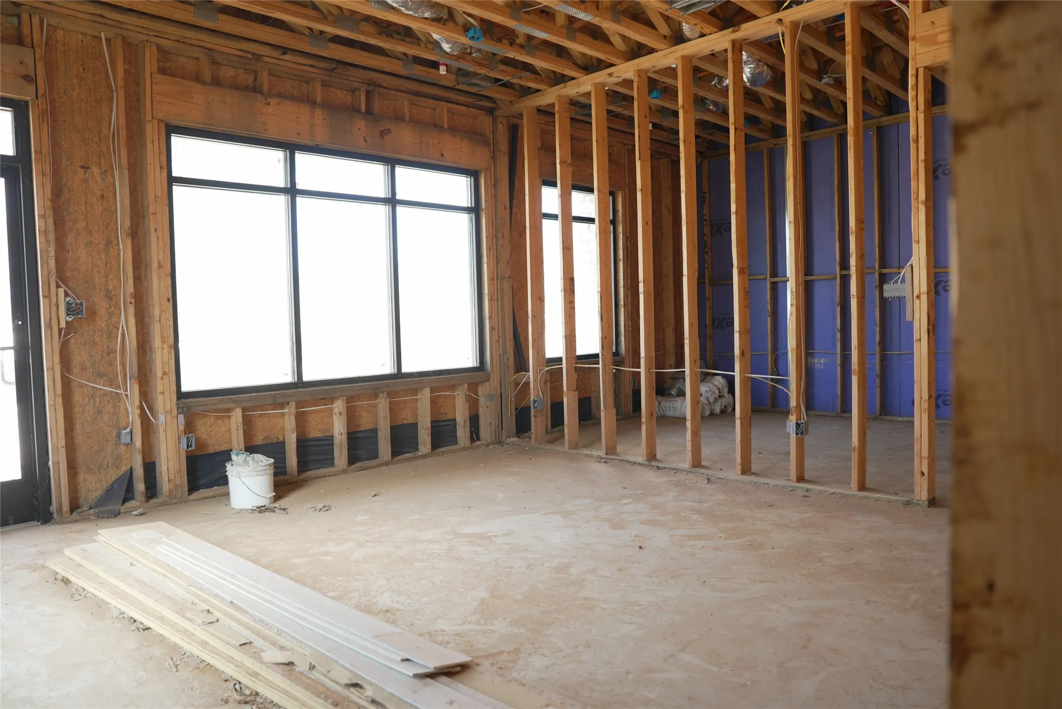 Townhouse For Sale in Tarrant County , 299 301 303 W Oak Street, Mansfield, Texas 76063, 3 Bedrooms, 6 Bathrooms, 2 Garage spaces, 12,000 Sqft, built in 2026, New Construction - Incomplete, Price $1,850,000, mls#21199227, Real Estate Agent in Mansfield, Homes For Sale in Tarrant county, Homes For Sale in Mansfield, Realtor in Mansfield Texas, Real Estate Brokerage Independent Realty Texas, Luminita Cordes Realtor