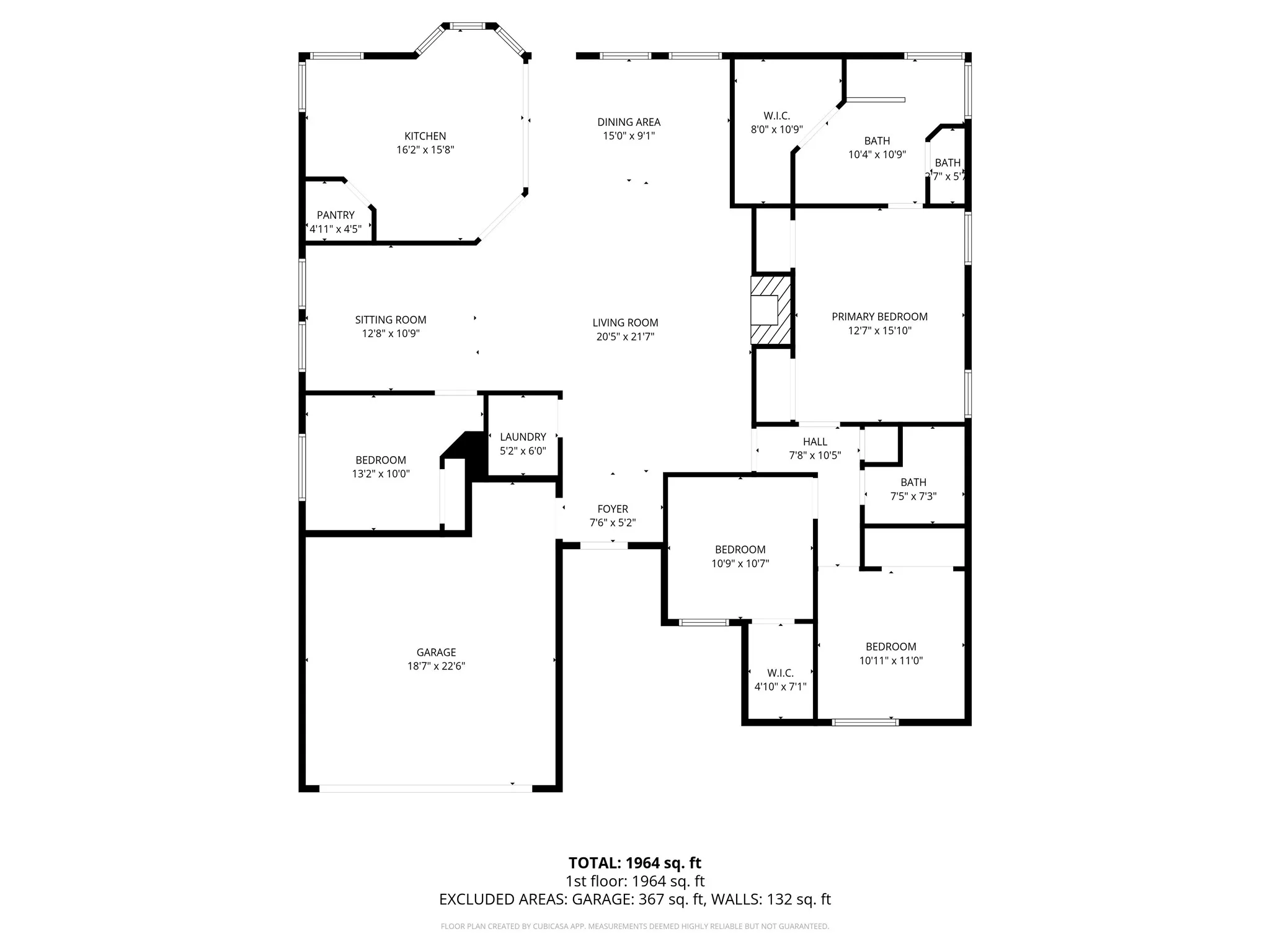 Single Family Residence For Sale in Dallas County , 3709 Scott Drive, Rowlett, Texas 75088, 4 Bedroom, 2 Bathroom, 2 Garage spaces, 2,396 Sqft, built in 2000, mls#21198617, Real Estate Agent in Rowlett, Homes For Sale in Dallas county, Homes For Sale in Rowlett, Realtor in Rowlett Texas, Real Estate Brokerage Independent Realty Texas, Luminita Cordes Realtor