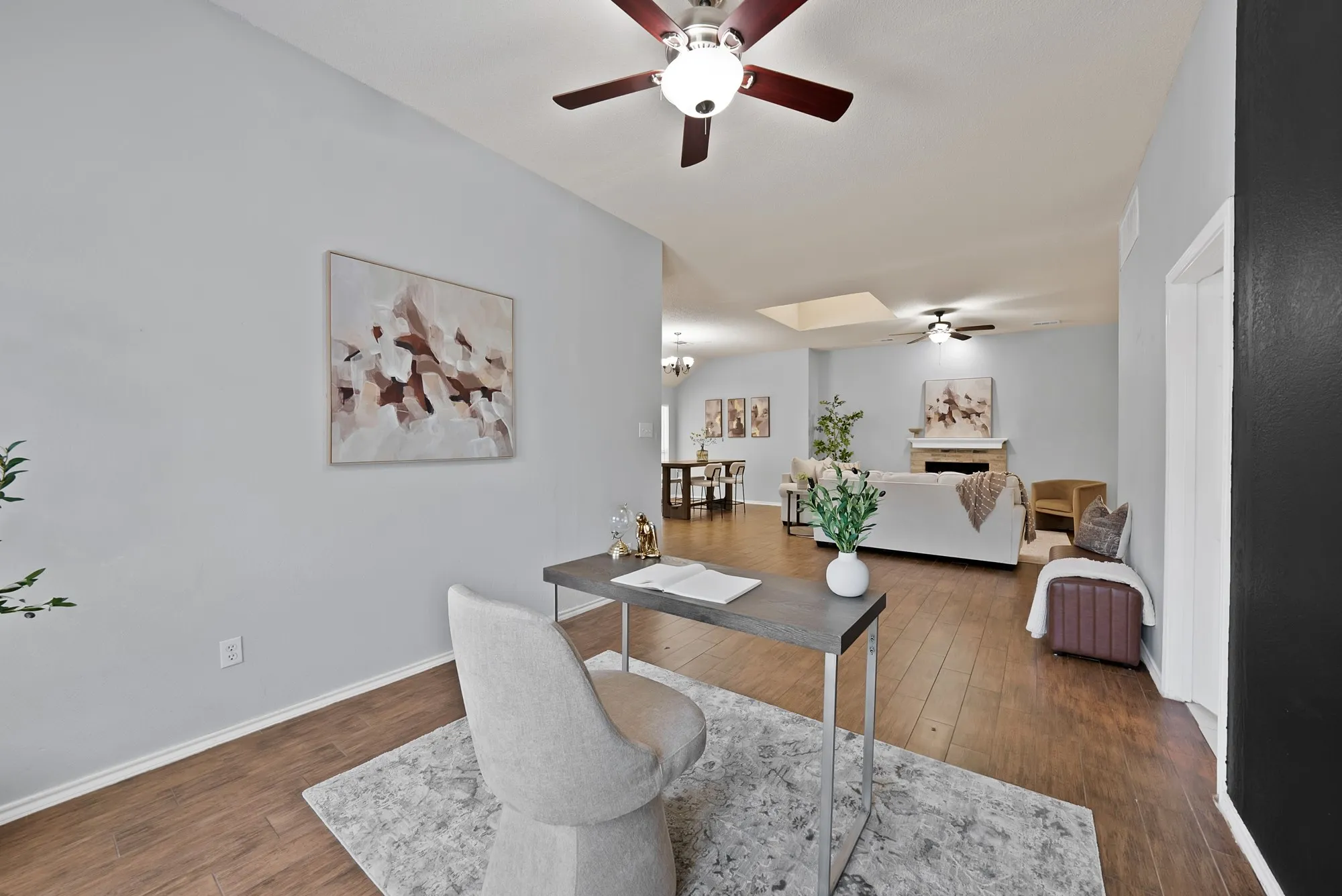 Single Family Residence For Sale in Dallas County , 3709 Scott Drive, Rowlett, Texas 75088, 4 Bedroom, 2 Bathroom, 2 Garage spaces, 2,396 Sqft, built in 2000, mls#21198617, Real Estate Agent in Rowlett, Homes For Sale in Dallas county, Homes For Sale in Rowlett, Realtor in Rowlett Texas, Real Estate Brokerage Independent Realty Texas, Luminita Cordes Realtor