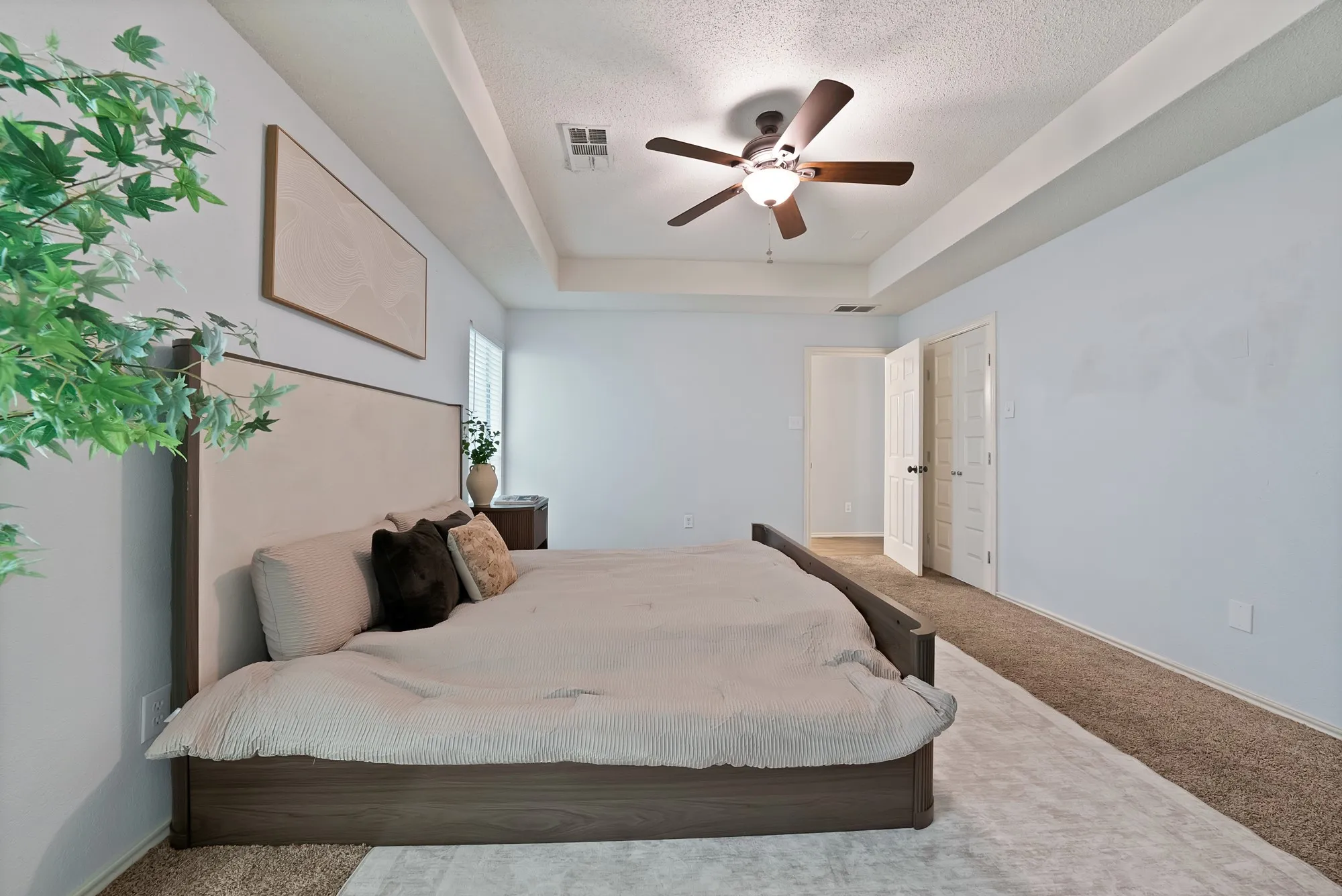 Single Family Residence For Sale in Dallas County , 3709 Scott Drive, Rowlett, Texas 75088, 4 Bedroom, 2 Bathroom, 2 Garage spaces, 2,396 Sqft, built in 2000, mls#21198617, Real Estate Agent in Rowlett, Homes For Sale in Dallas county, Homes For Sale in Rowlett, Realtor in Rowlett Texas, Real Estate Brokerage Independent Realty Texas, Luminita Cordes Realtor