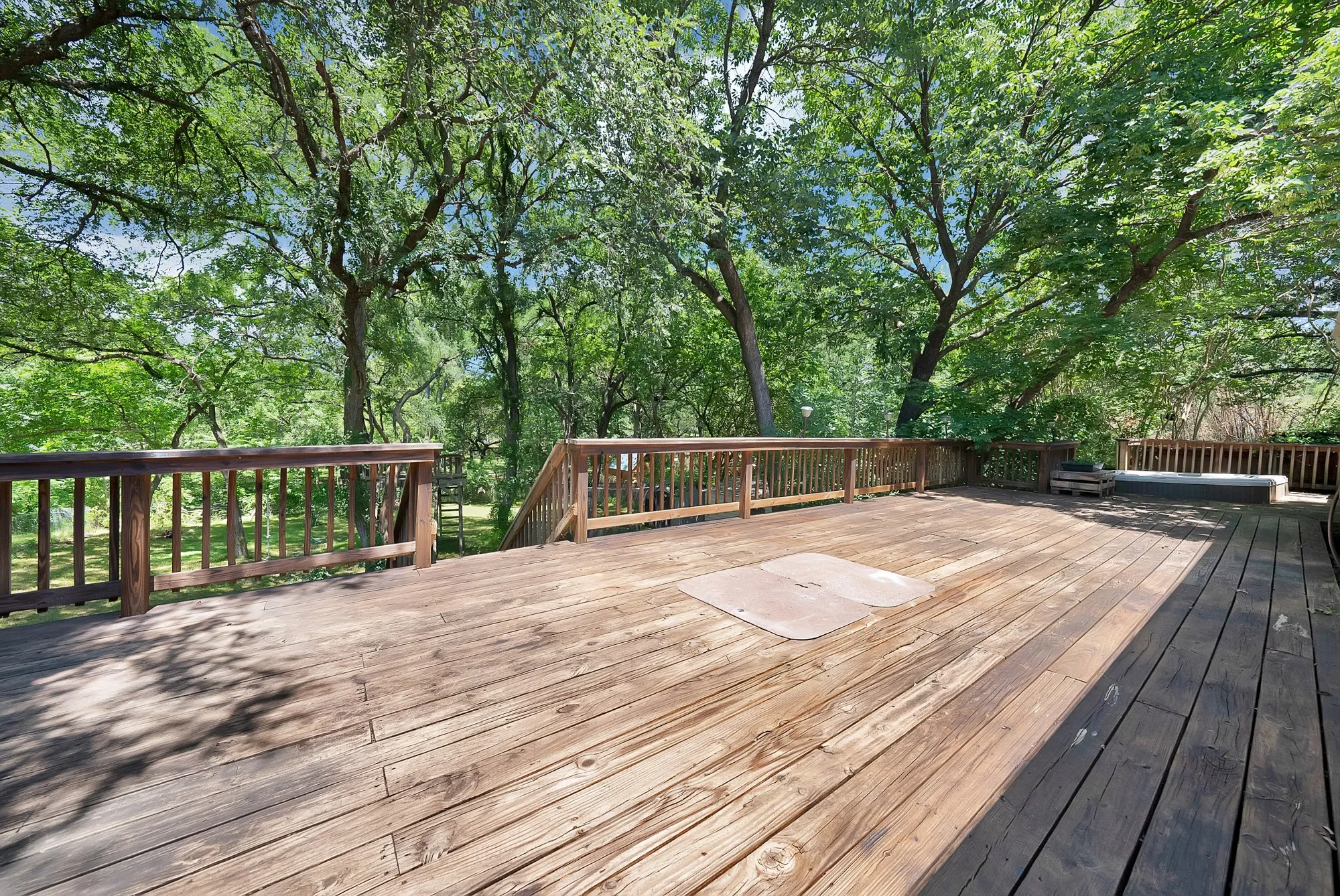 Single Family Residence For Sale in Dallas County , 3709 Scott Drive, Rowlett, Texas 75088, 4 Bedroom, 2 Bathroom, 2 Garage spaces, 2,396 Sqft, built in 2000, mls#21198617, Real Estate Agent in Rowlett, Homes For Sale in Dallas county, Homes For Sale in Rowlett, Realtor in Rowlett Texas, Real Estate Brokerage Independent Realty Texas, Luminita Cordes Realtor