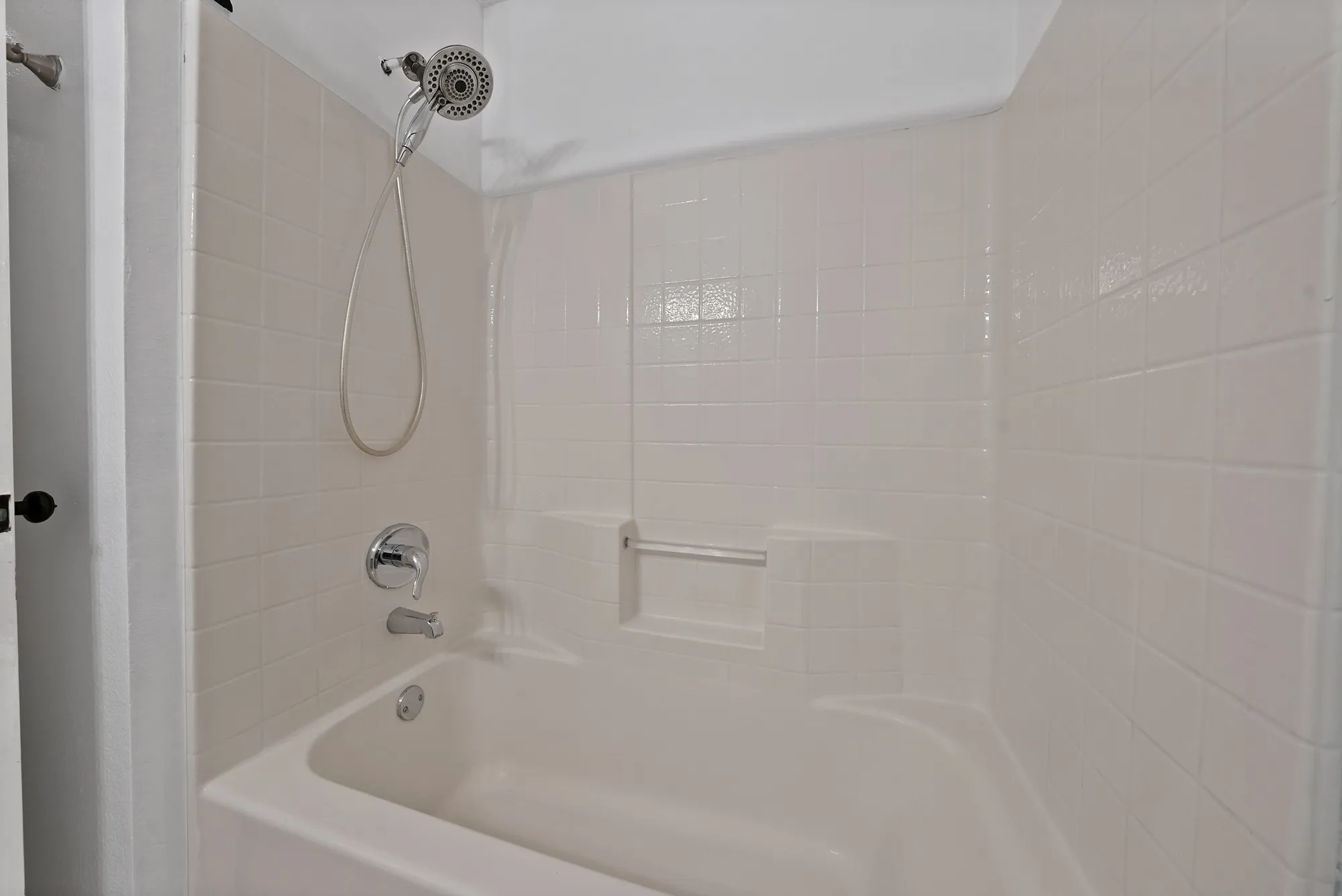 Single Family Residence For Sale in Dallas County , 3709 Scott Drive, Rowlett, Texas 75088, 4 Bedroom, 2 Bathroom, 2 Garage spaces, 2,396 Sqft, built in 2000, mls#21198617, Real Estate Agent in Rowlett, Homes For Sale in Dallas county, Homes For Sale in Rowlett, Realtor in Rowlett Texas, Real Estate Brokerage Independent Realty Texas, Luminita Cordes Realtor