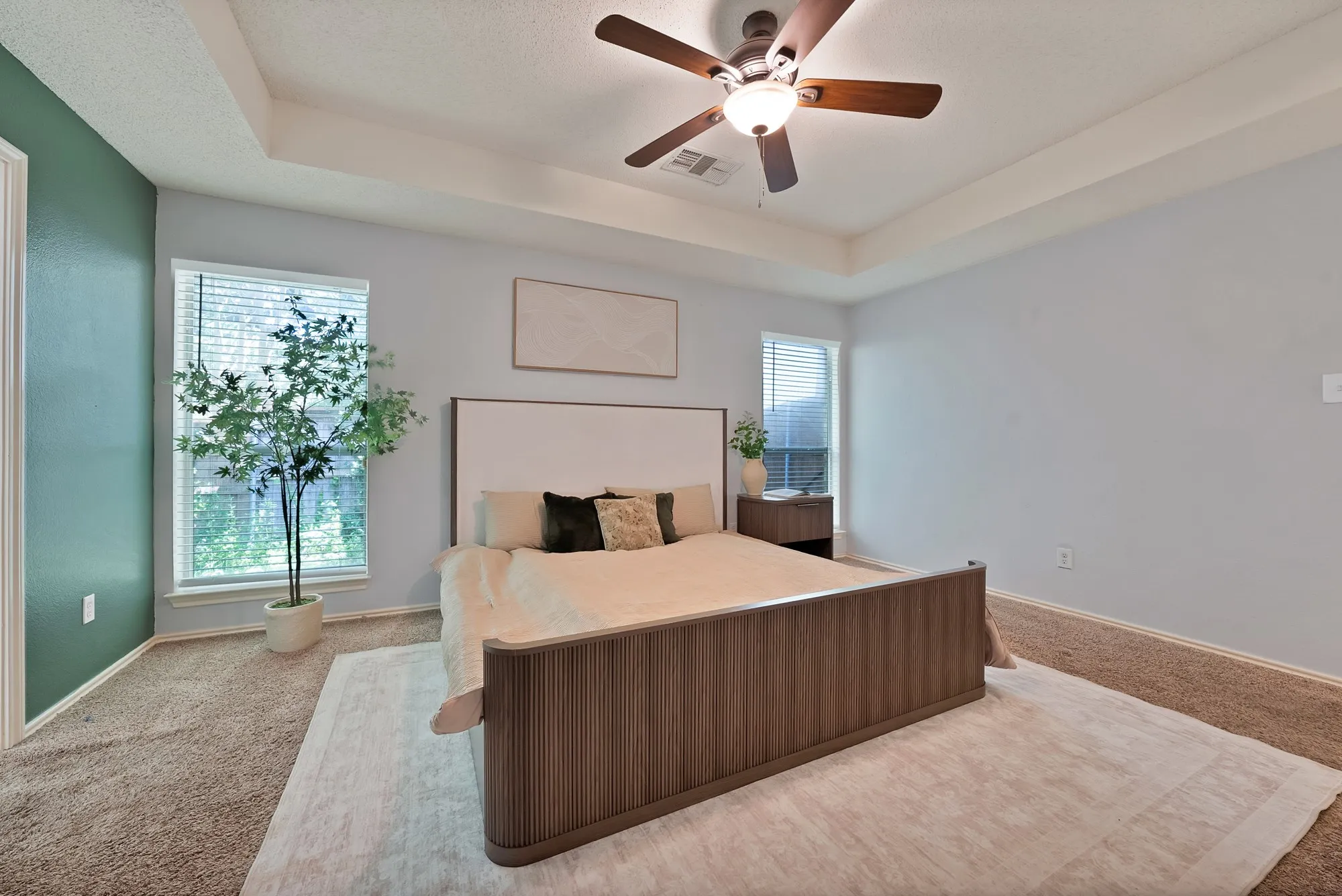 Single Family Residence For Sale in Dallas County , 3709 Scott Drive, Rowlett, Texas 75088, 4 Bedroom, 2 Bathroom, 2 Garage spaces, 2,396 Sqft, built in 2000, mls#21198617, Real Estate Agent in Rowlett, Homes For Sale in Dallas county, Homes For Sale in Rowlett, Realtor in Rowlett Texas, Real Estate Brokerage Independent Realty Texas, Luminita Cordes Realtor