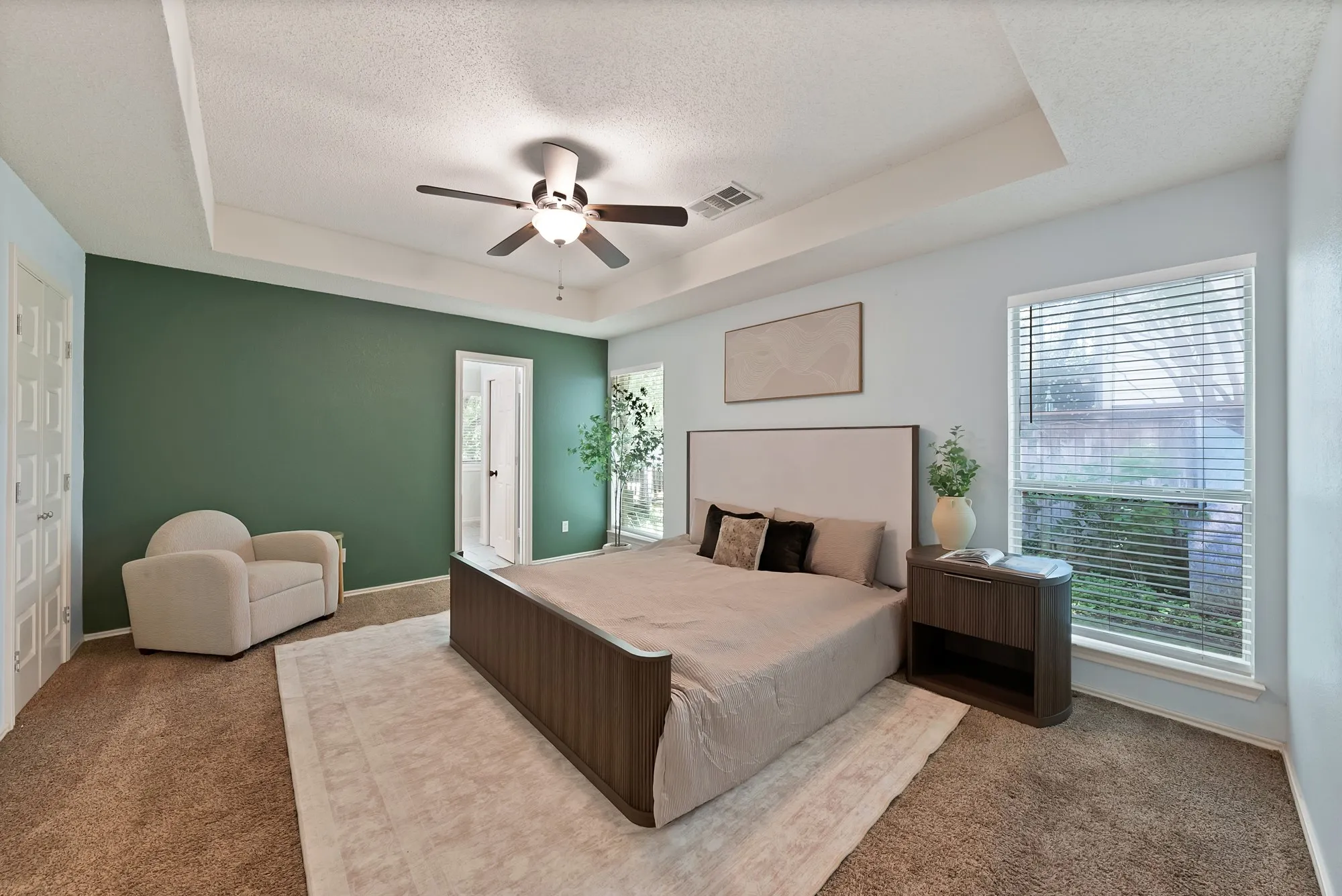 Single Family Residence For Sale in Dallas County , 3709 Scott Drive, Rowlett, Texas 75088, 4 Bedroom, 2 Bathroom, 2 Garage spaces, 2,396 Sqft, built in 2000, mls#21198617, Real Estate Agent in Rowlett, Homes For Sale in Dallas county, Homes For Sale in Rowlett, Realtor in Rowlett Texas, Real Estate Brokerage Independent Realty Texas, Luminita Cordes Realtor