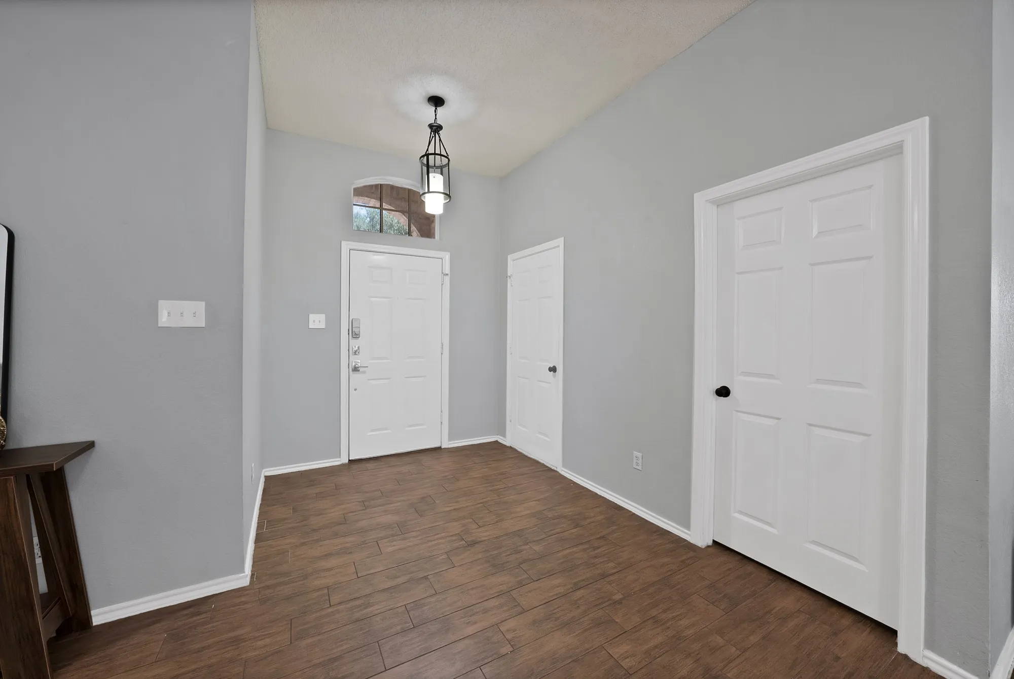 Single Family Residence For Sale in Dallas County , 3709 Scott Drive, Rowlett, Texas 75088, 4 Bedroom, 2 Bathroom, 2 Garage spaces, 2,396 Sqft, built in 2000, mls#21198617, Real Estate Agent in Rowlett, Homes For Sale in Dallas county, Homes For Sale in Rowlett, Realtor in Rowlett Texas, Real Estate Brokerage Independent Realty Texas, Luminita Cordes Realtor