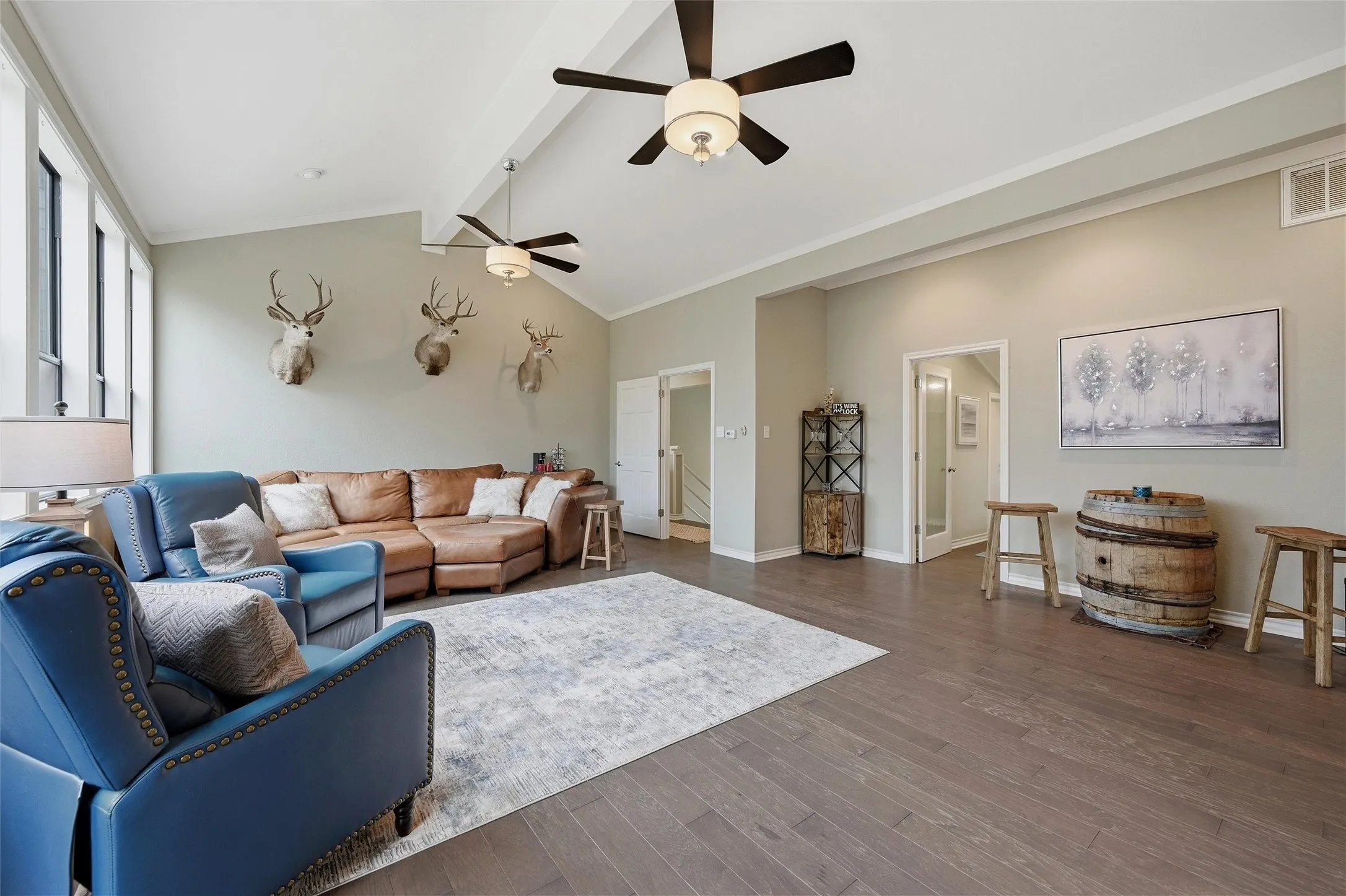 Single Family Residence For Sale in Grayson County , 83 Preston Oaks Drive, Pottsboro, Texas 75076, 4 Bedroom, 3 Bathroom, 2 Garage spaces, 3,523 Sqft, built in 1988, Preowned, mls#21198044, Real Estate Agent in Pottsboro, Homes For Sale in Grayson county, Homes For Sale in Pottsboro, Realtor in Pottsboro Texas, Real Estate Brokerage Independent Realty Texas, Luminita Cordes Realtor