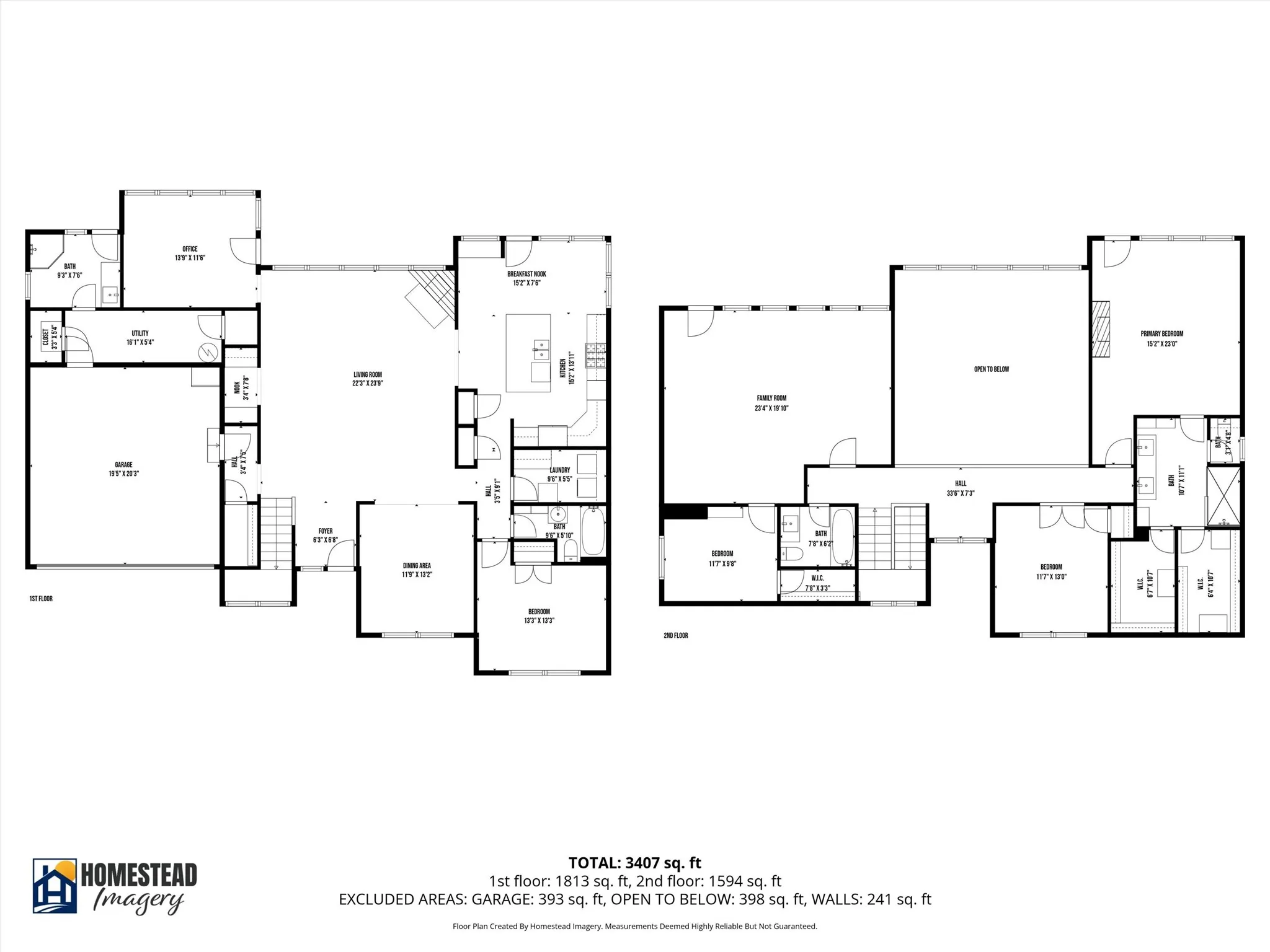 Single Family Residence For Sale in Grayson County , 83 Preston Oaks Drive, Pottsboro, Texas 75076, 4 Bedroom, 3 Bathroom, 2 Garage spaces, 3,523 Sqft, built in 1988, Preowned, mls#21198044, Real Estate Agent in Pottsboro, Homes For Sale in Grayson county, Homes For Sale in Pottsboro, Realtor in Pottsboro Texas, Real Estate Brokerage Independent Realty Texas, Luminita Cordes Realtor