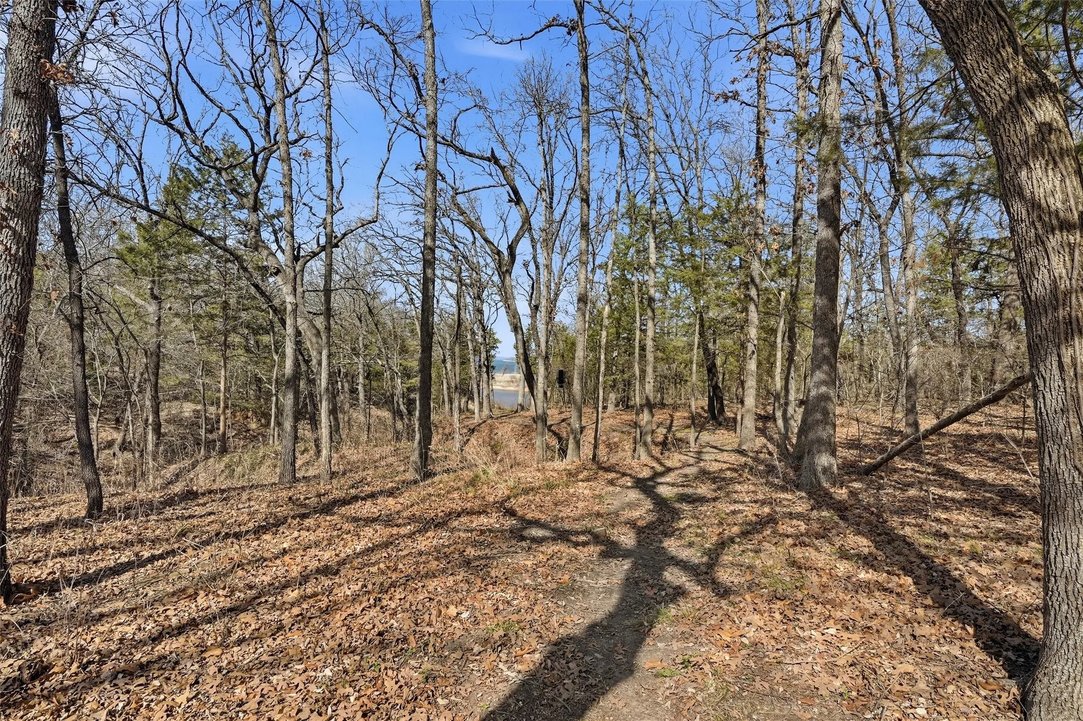 Single Family Residence For Sale in Grayson County , 83 Preston Oaks Drive, Pottsboro, Texas 75076, 4 Bedroom, 3 Bathroom, 2 Garage spaces, 3,523 Sqft, built in 1988, Preowned, mls#21198044, Real Estate Agent in Pottsboro, Homes For Sale in Grayson county, Homes For Sale in Pottsboro, Realtor in Pottsboro Texas, Real Estate Brokerage Independent Realty Texas, Luminita Cordes Realtor