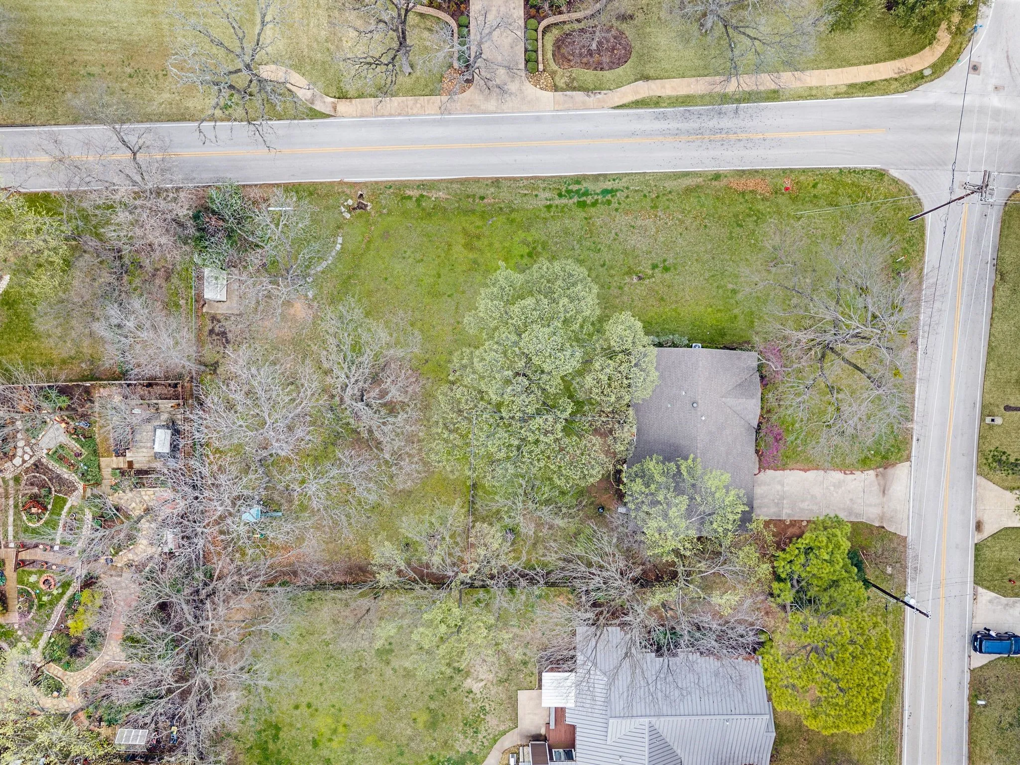 Improved Land For Sale in Tarrant County , 6216 Westcoat Drive, Colleyville, Texas 76034, 0, 0, Garage spaces, 0 Sqft, built in 1976, Price $675,000, mls#21201383, Real Estate Agent in Colleyville, Homes For Sale in Tarrant county, Homes For Sale in Colleyville, Realtor in Colleyville Texas, Real Estate Brokerage Independent Realty Texas, Luminita Cordes Realtor
