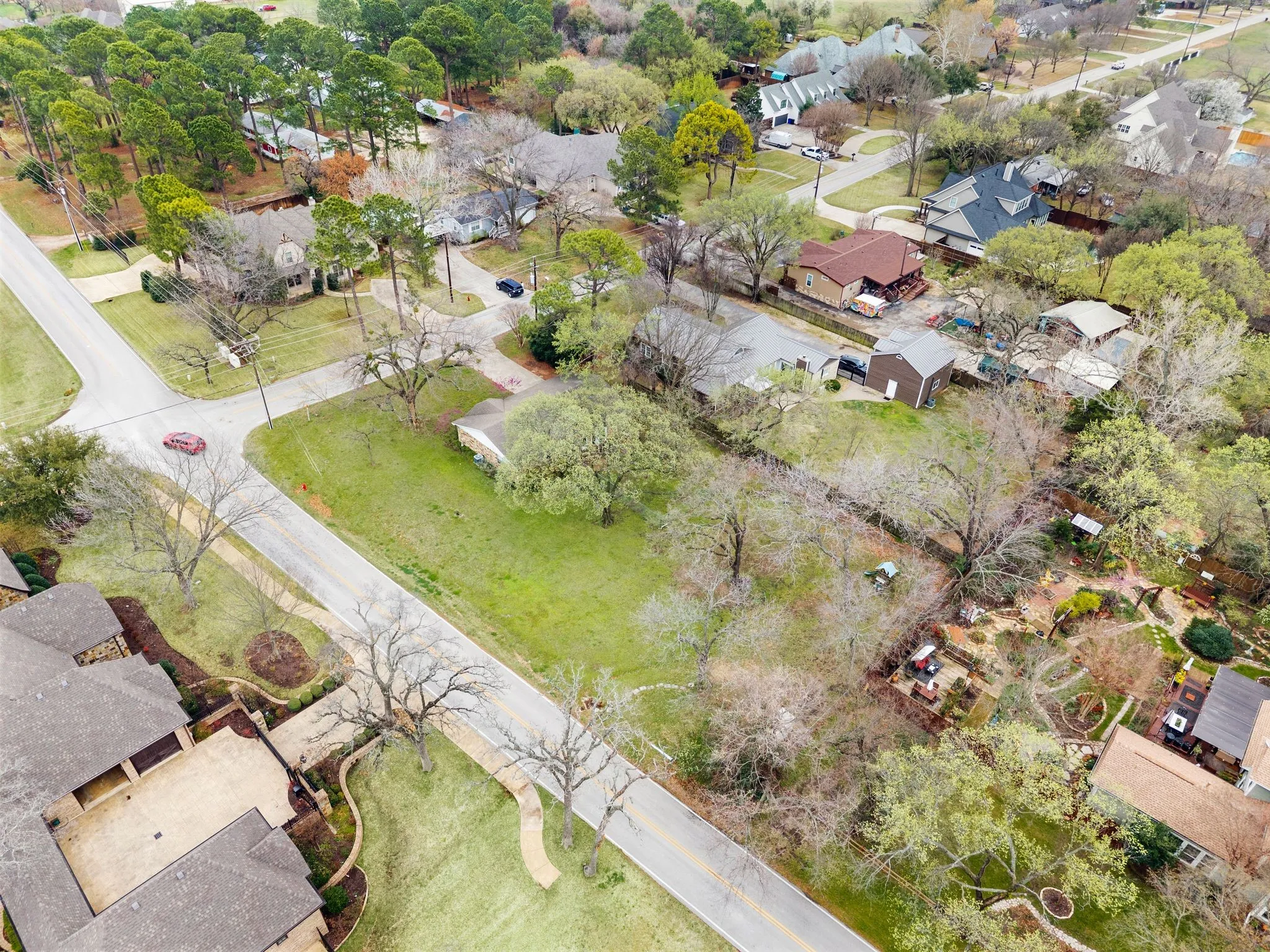 Improved Land For Sale in Tarrant County , 6216 Westcoat Drive, Colleyville, Texas 76034, 0, 0, Garage spaces, 0 Sqft, built in 1976, Price $675,000, mls#21201383, Real Estate Agent in Colleyville, Homes For Sale in Tarrant county, Homes For Sale in Colleyville, Realtor in Colleyville Texas, Real Estate Brokerage Independent Realty Texas, Luminita Cordes Realtor