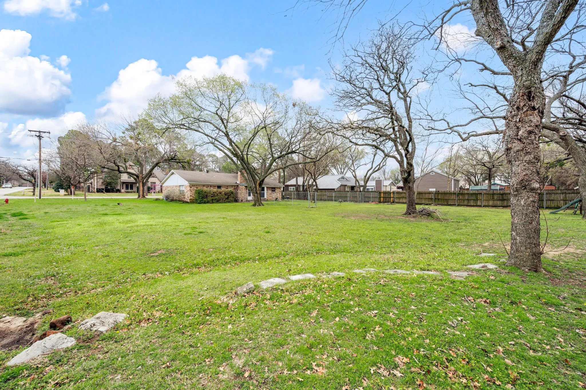 Improved Land For Sale in Tarrant County , 6216 Westcoat Drive, Colleyville, Texas 76034, 0, 0, Garage spaces, 0 Sqft, built in 1976, Price $675,000, mls#21201383, Real Estate Agent in Colleyville, Homes For Sale in Tarrant county, Homes For Sale in Colleyville, Realtor in Colleyville Texas, Real Estate Brokerage Independent Realty Texas, Luminita Cordes Realtor