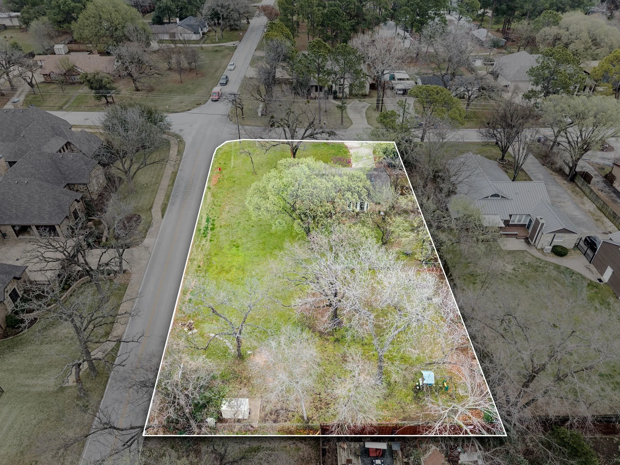 Improved Land For Sale in Tarrant County , 6216 Westcoat Drive, Colleyville, Texas 76034, 0, 0, Garage spaces, 0 Sqft, built in 1976, Price $675,000, mls#21201383, Real Estate Agent in Colleyville, Homes For Sale in Tarrant county, Homes For Sale in Colleyville, Realtor in Colleyville Texas, Real Estate Brokerage Independent Realty Texas, Luminita Cordes Realtor