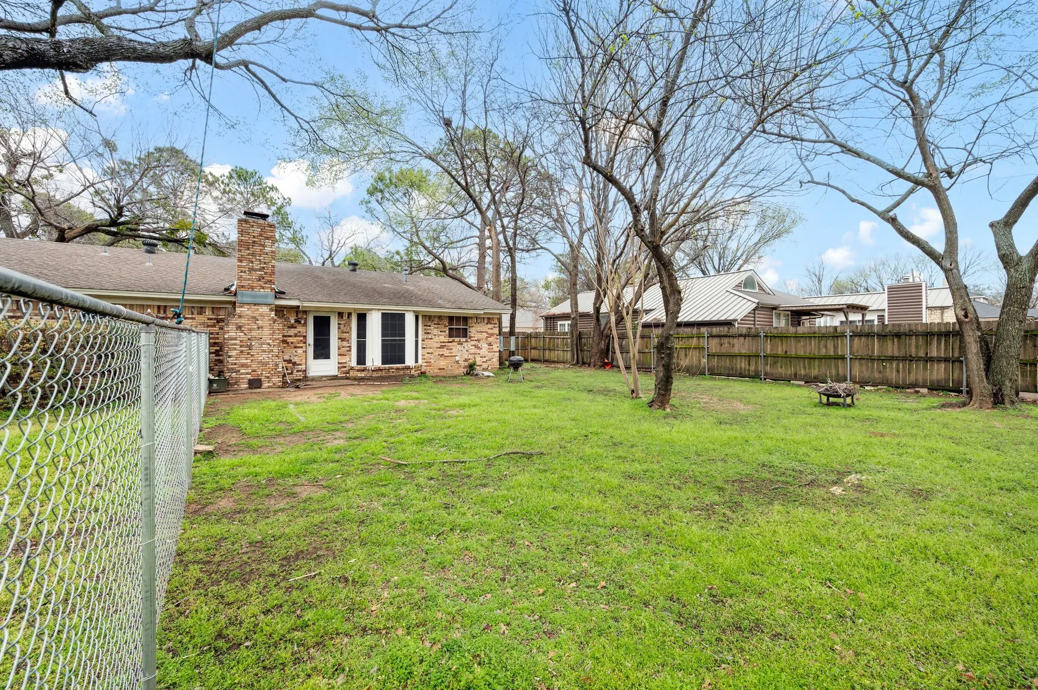 Improved Land For Sale in Tarrant County , 6216 Westcoat Drive, Colleyville, Texas 76034, 0, 0, Garage spaces, 0 Sqft, built in 1976, Price $675,000, mls#21201383, Real Estate Agent in Colleyville, Homes For Sale in Tarrant county, Homes For Sale in Colleyville, Realtor in Colleyville Texas, Real Estate Brokerage Independent Realty Texas, Luminita Cordes Realtor