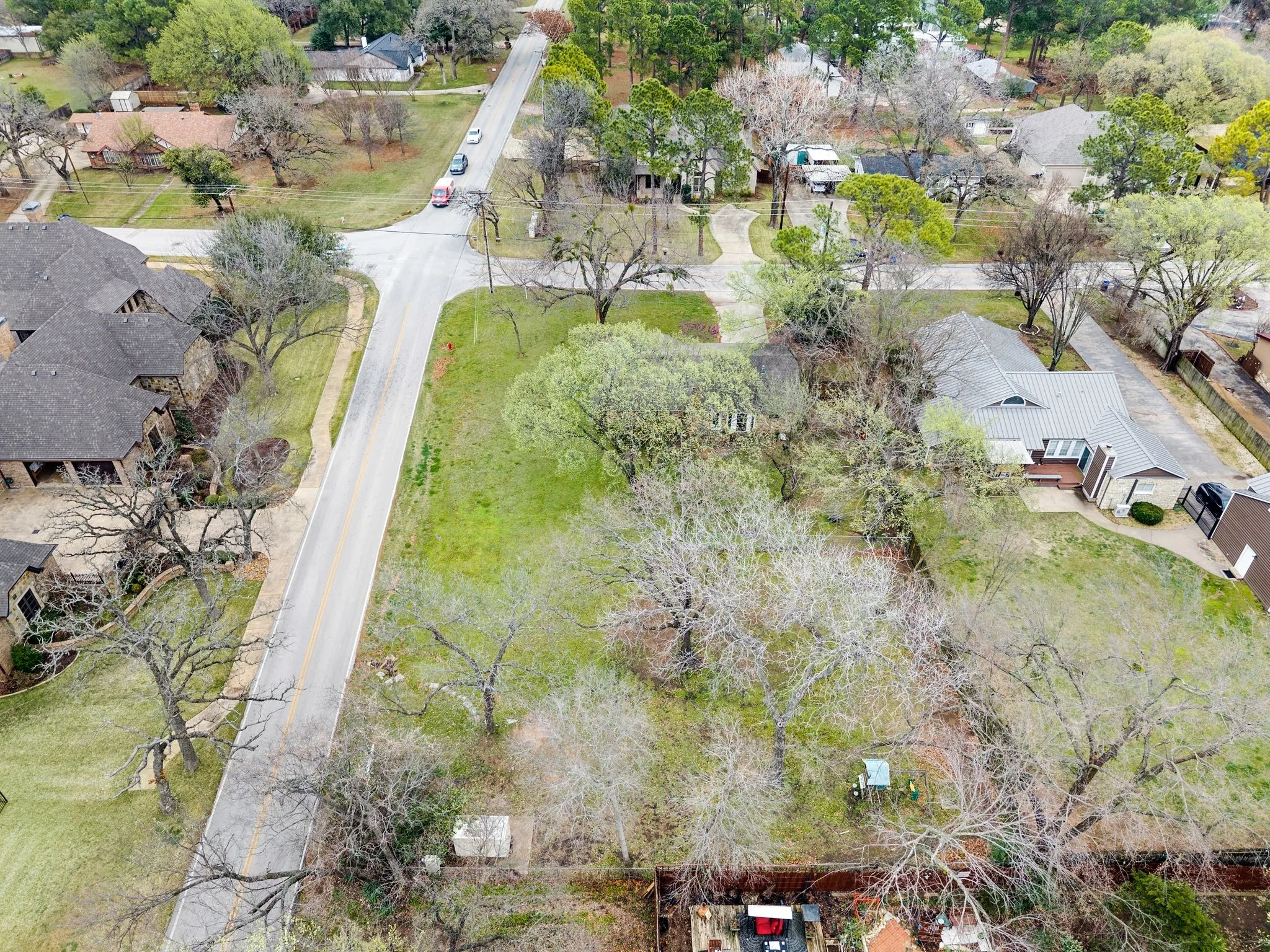 Improved Land For Sale in Tarrant County , 6216 Westcoat Drive, Colleyville, Texas 76034, 0, 0, Garage spaces, 0 Sqft, built in 1976, Price $675,000, mls#21201383, Real Estate Agent in Colleyville, Homes For Sale in Tarrant county, Homes For Sale in Colleyville, Realtor in Colleyville Texas, Real Estate Brokerage Independent Realty Texas, Luminita Cordes Realtor