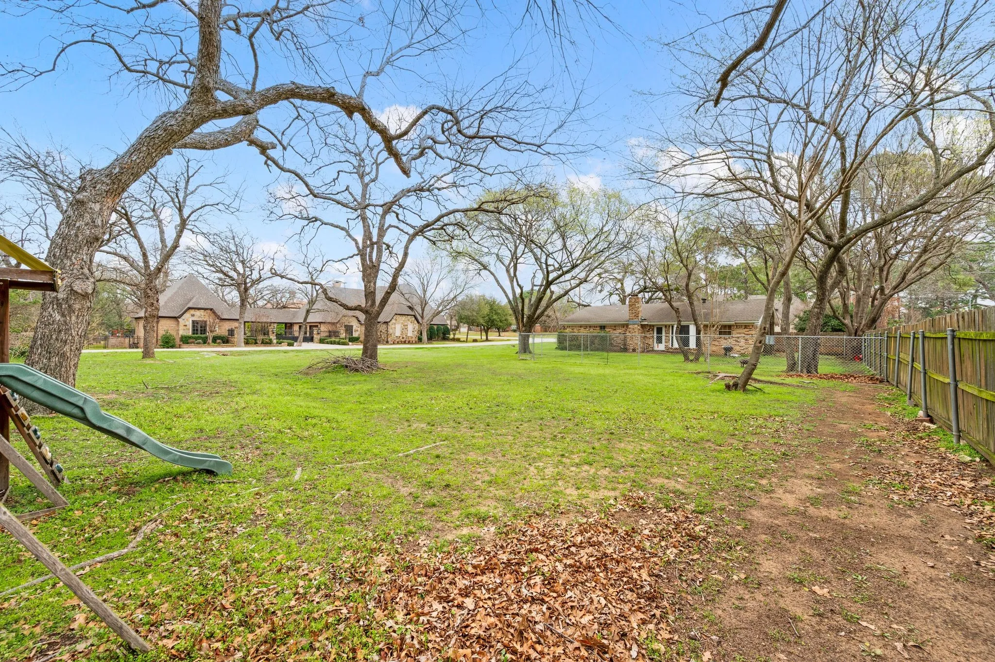 Improved Land For Sale in Tarrant County , 6216 Westcoat Drive, Colleyville, Texas 76034, 0, 0, Garage spaces, 0 Sqft, built in 1976, Price $675,000, mls#21201383, Real Estate Agent in Colleyville, Homes For Sale in Tarrant county, Homes For Sale in Colleyville, Realtor in Colleyville Texas, Real Estate Brokerage Independent Realty Texas, Luminita Cordes Realtor