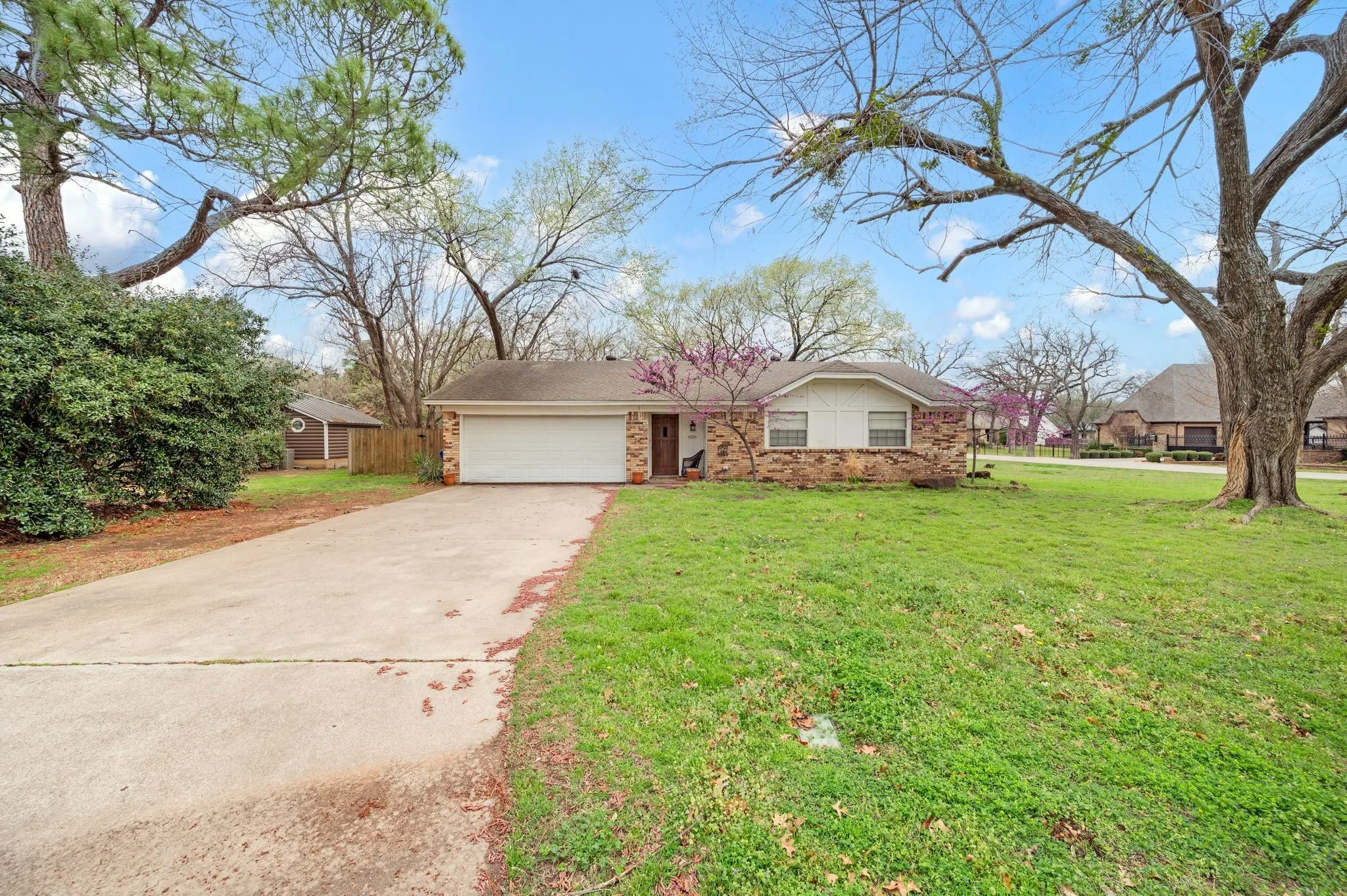 Improved Land For Sale in Tarrant County , 6216 Westcoat Drive, Colleyville, Texas 76034, 0, 0, Garage spaces, 0 Sqft, built in 1976, Price $675,000, mls#21201383, Real Estate Agent in Colleyville, Homes For Sale in Tarrant county, Homes For Sale in Colleyville, Realtor in Colleyville Texas, Real Estate Brokerage Independent Realty Texas, Luminita Cordes Realtor