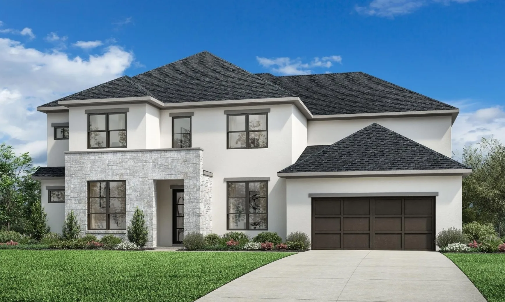 Single Family Residence For Sale in Collin County , 531 Callahan Court, Prosper, Texas 75078, 5 Bedroom, 6 Bathroom, 3 Garage spaces, 4,513 Sqft, built in 2026, New Construction - Incomplete, mls#21197677, Real Estate Agent in Prosper, Homes For Sale in Collin county, Homes For Sale in Prosper, Realtor in Prosper Texas, Real Estate Brokerage Independent Realty Texas, Luminita Cordes Realtor